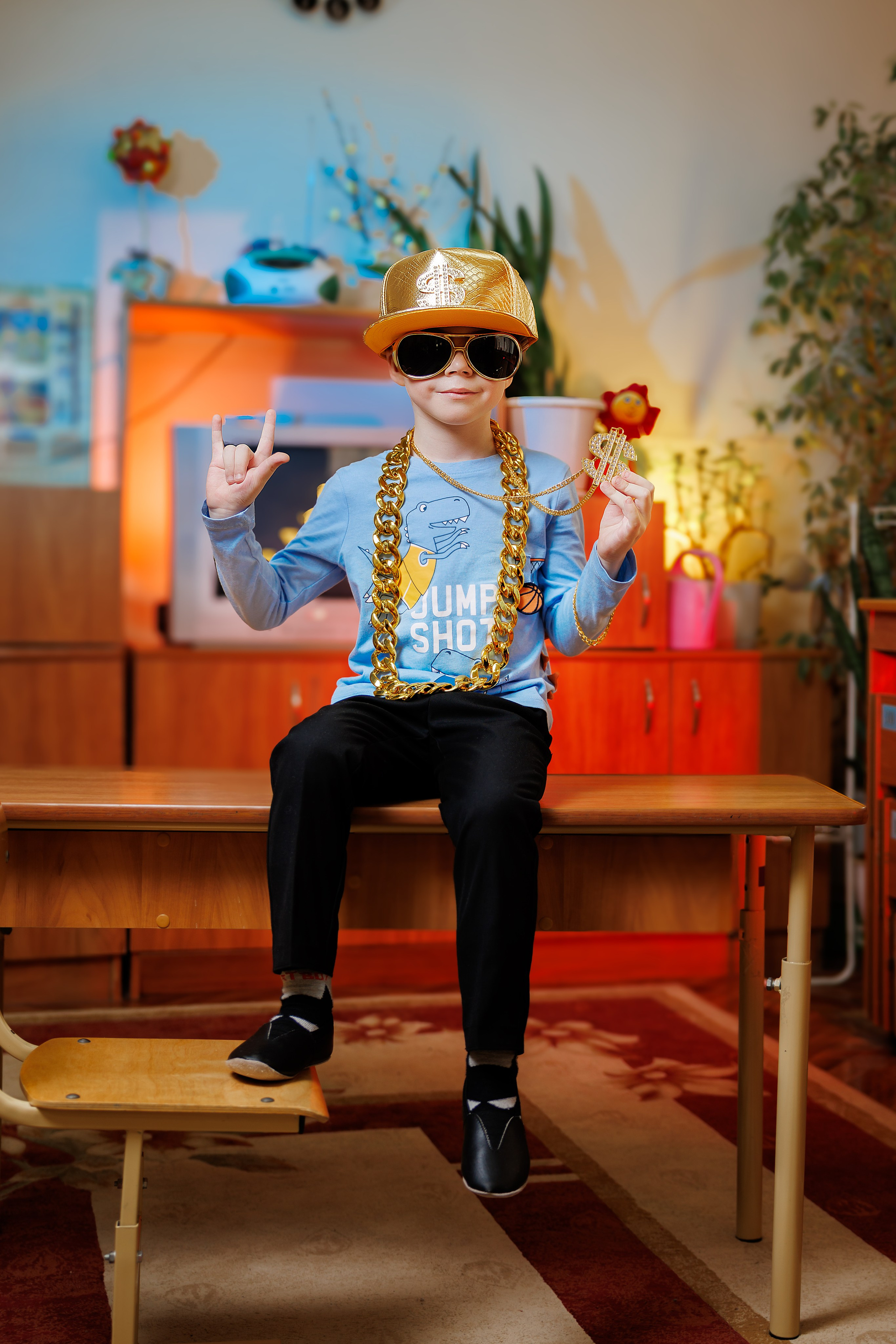 Креативные портреты. Классные выпускные альбомы в Орле и Орловской области. Фотограф на выпускной