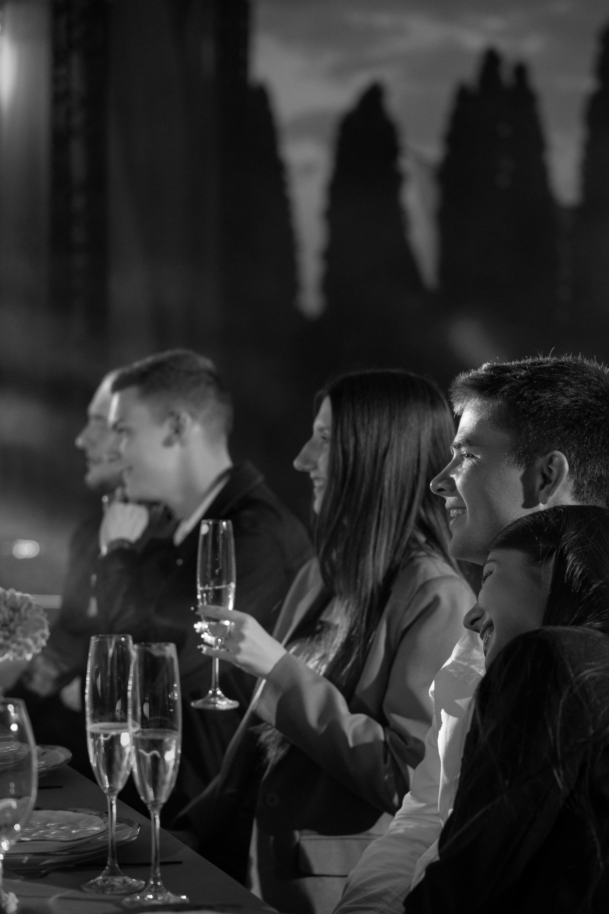 Dmitry & Maria. Вебер Юлия фотограф Ростов-на-Дону