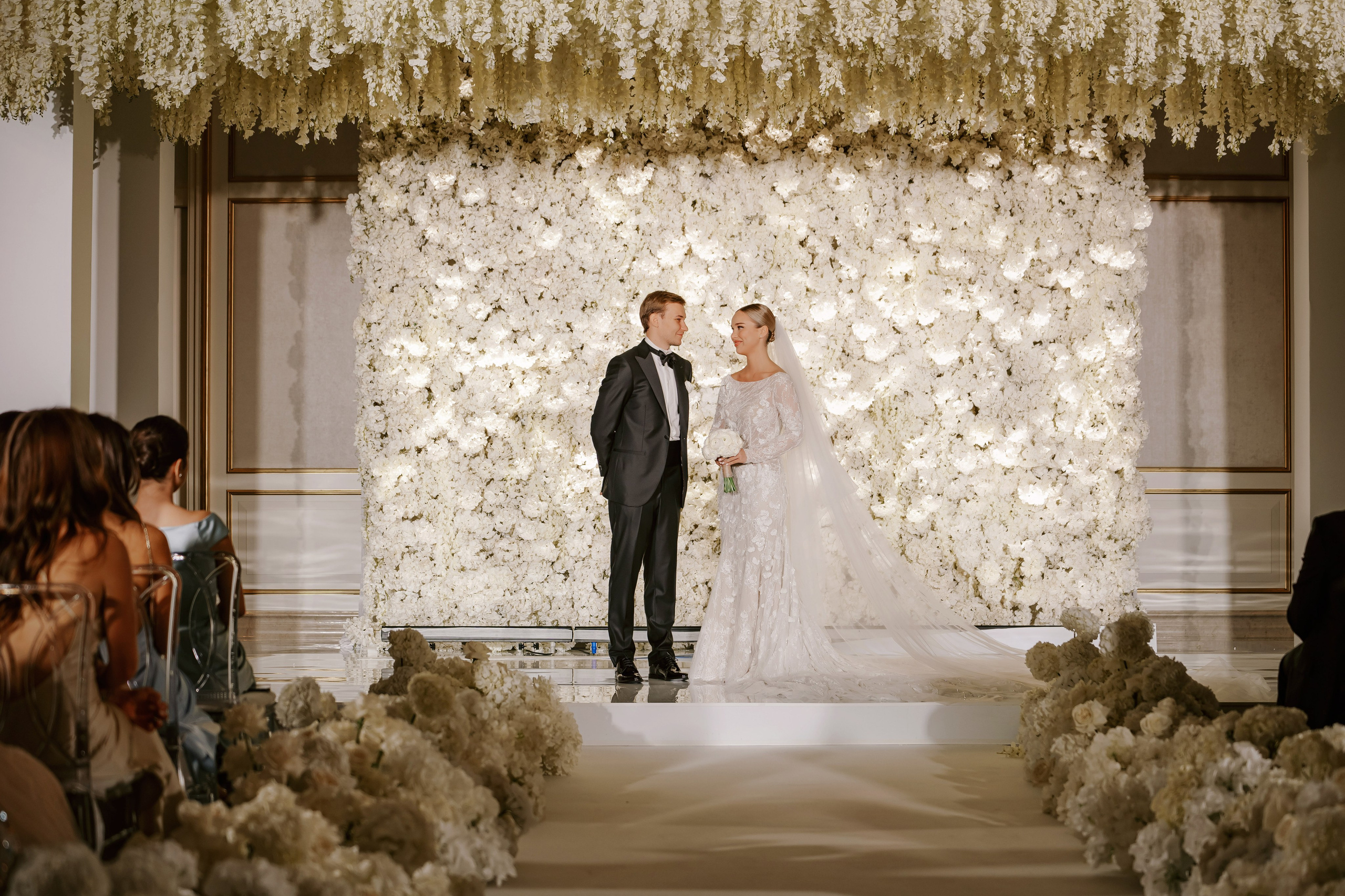 Отель Carlton Николай и Александра. Фотограф Москва, Европа, Азия