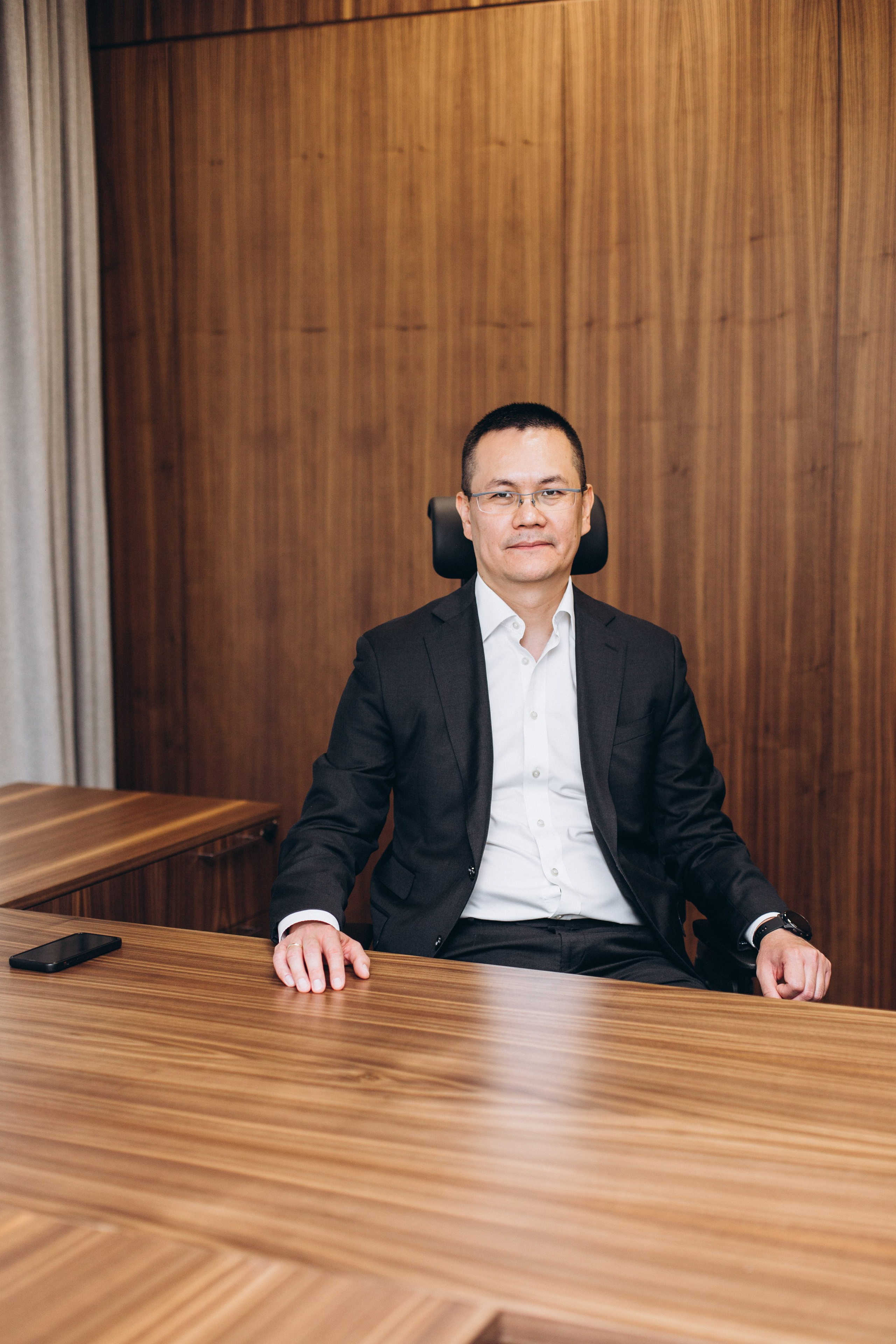 фотосессия в кабинете