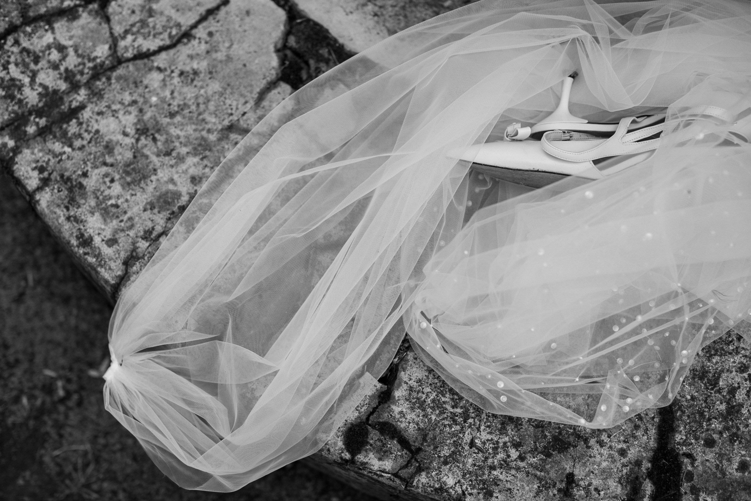 ЭХО_ЛЮБВИ. Wedding photographer in Europe