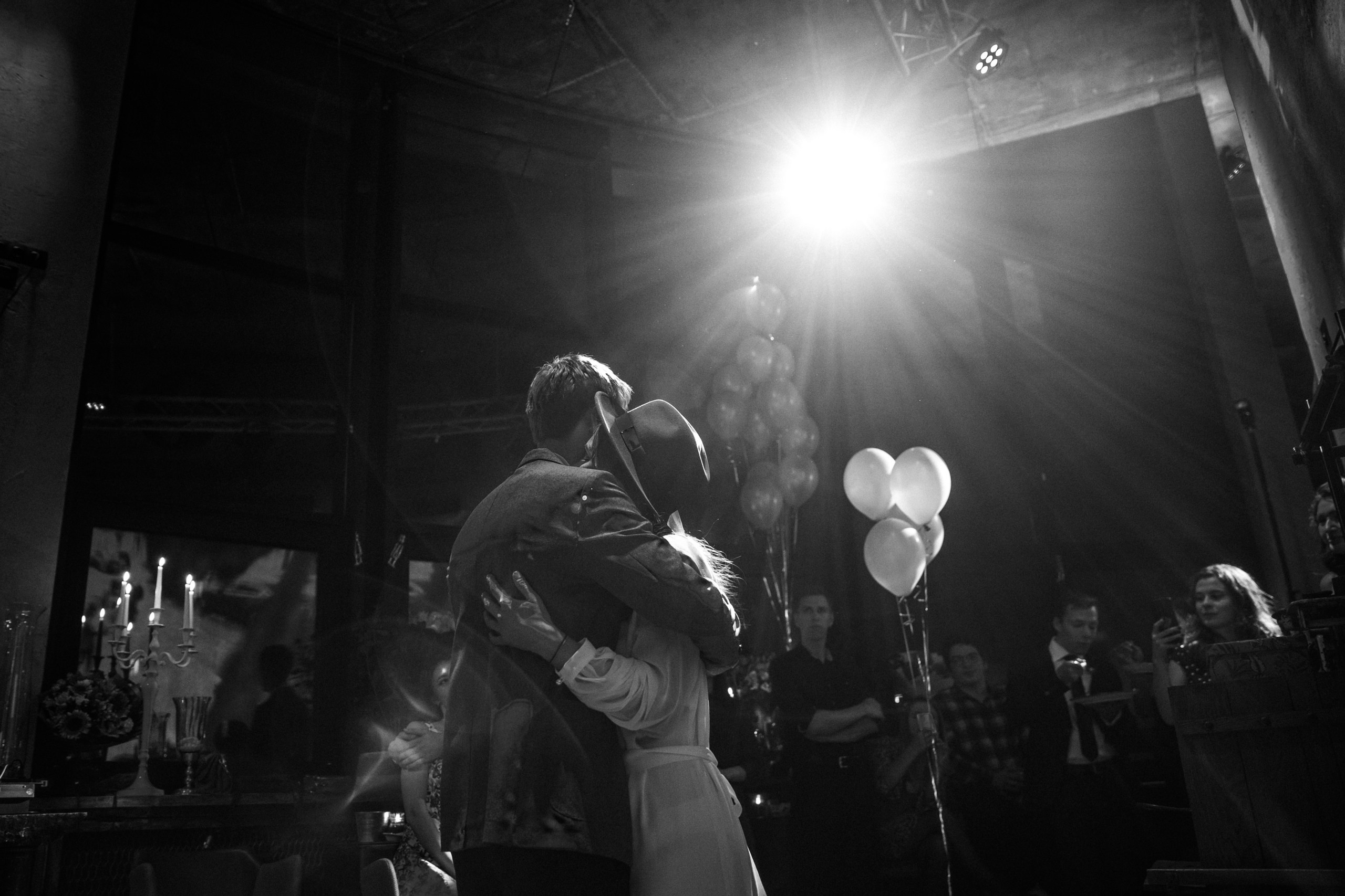 ГЕРОИ. Wedding photographer in Europe