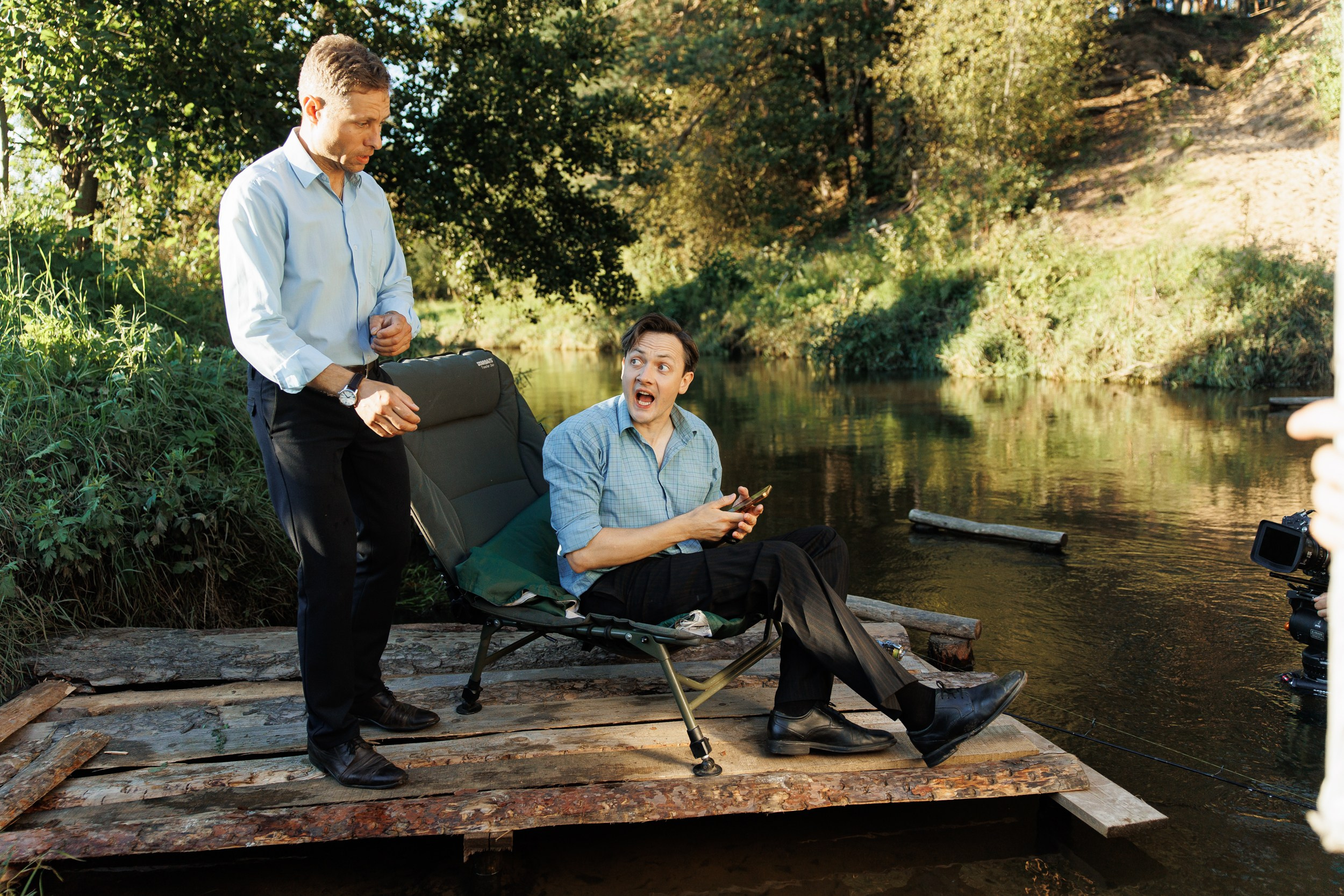 Свадебный фотограф Минск Москва Репортажный Фотограф Минск Москва. Свадебный фотограф — Крюков Константин