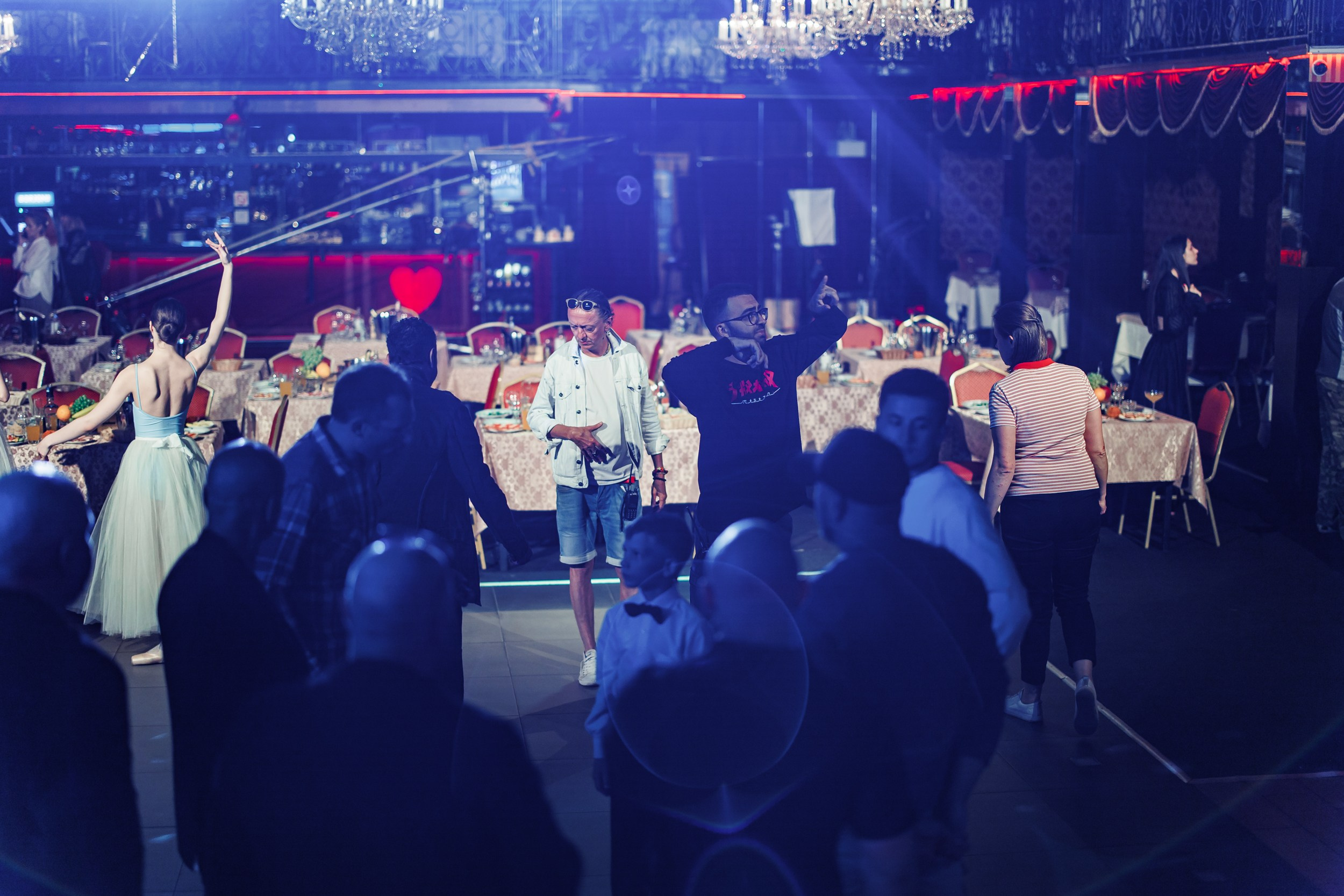 Свадебный фотограф Минск Москва Репортажный Фотограф Минск Москва. Свадебный фотограф — Крюков Константин