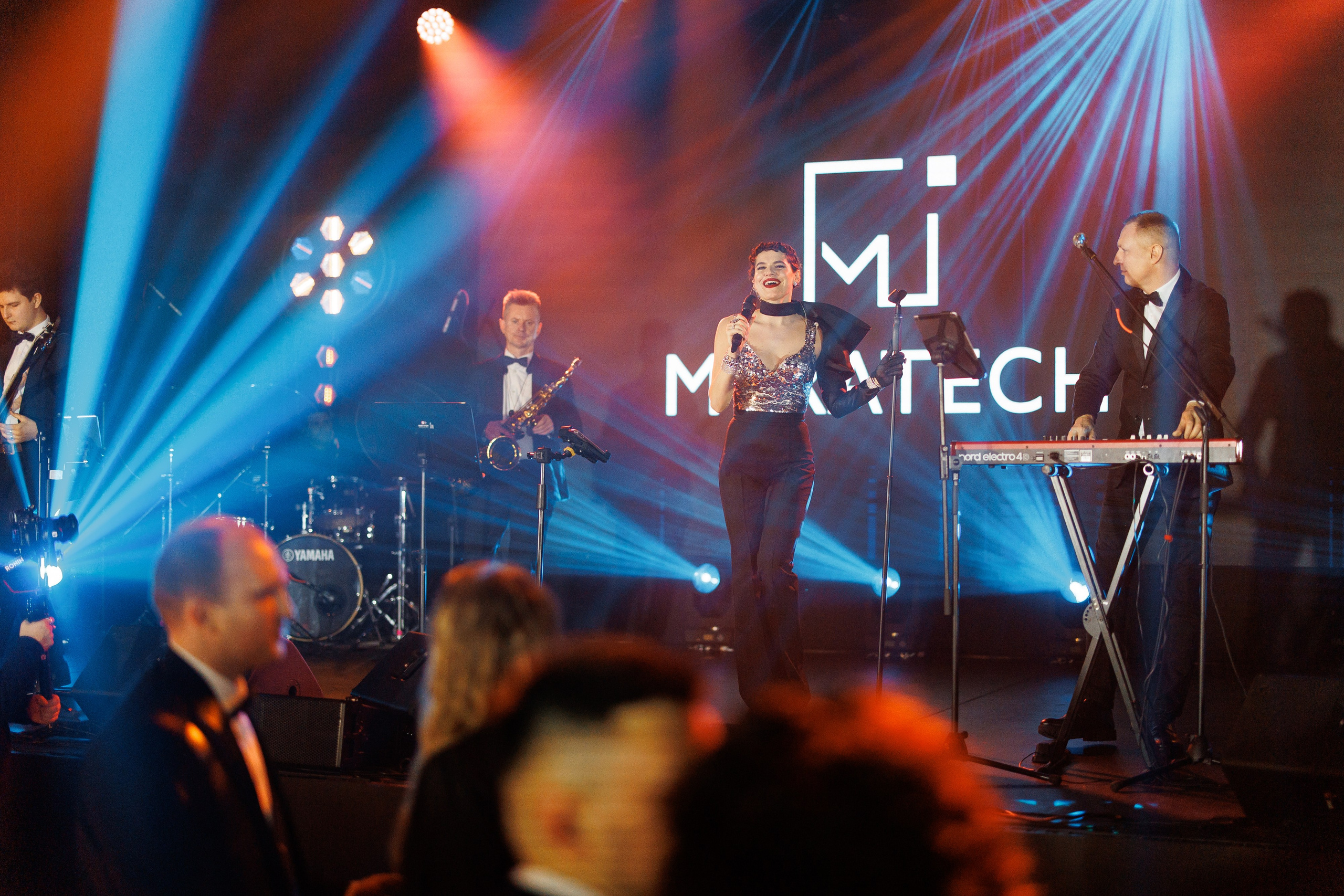 Спортивный фотограф фотограф Минск репортажный фотограф минск москва фотосесия спортивное мероприятие Минск Москва Корпоратив фотограф. Свадебный фотограф — Крюков Константин