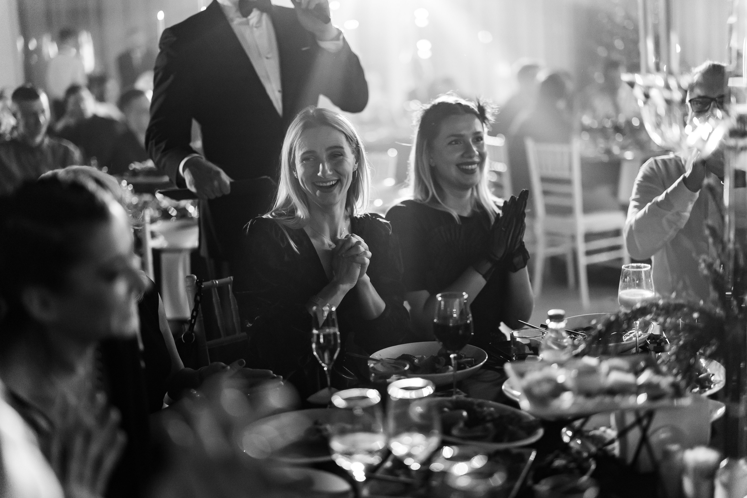 Спортивный фотограф фотограф Минск репортажный фотограф минск москва фотосесия спортивное мероприятие Минск Москва Корпоратив фотограф. Свадебный фотограф — Крюков Константин