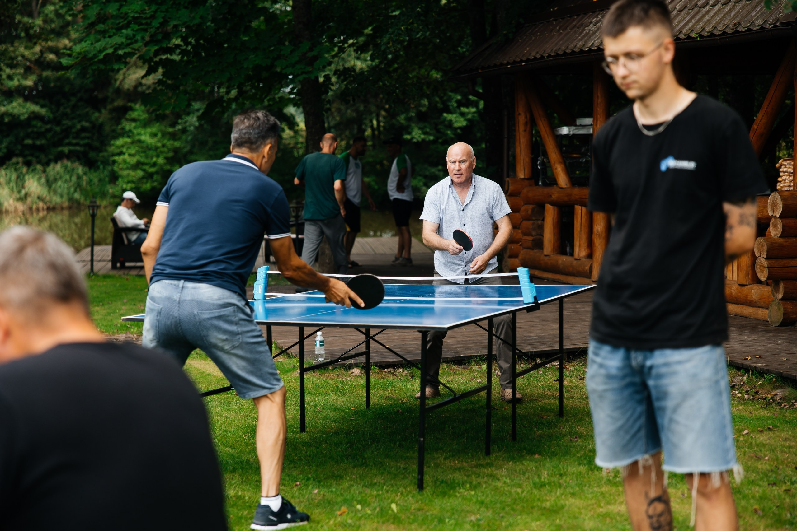 Свадебный фотограф. Свадебный фотограф — Крюков Константин