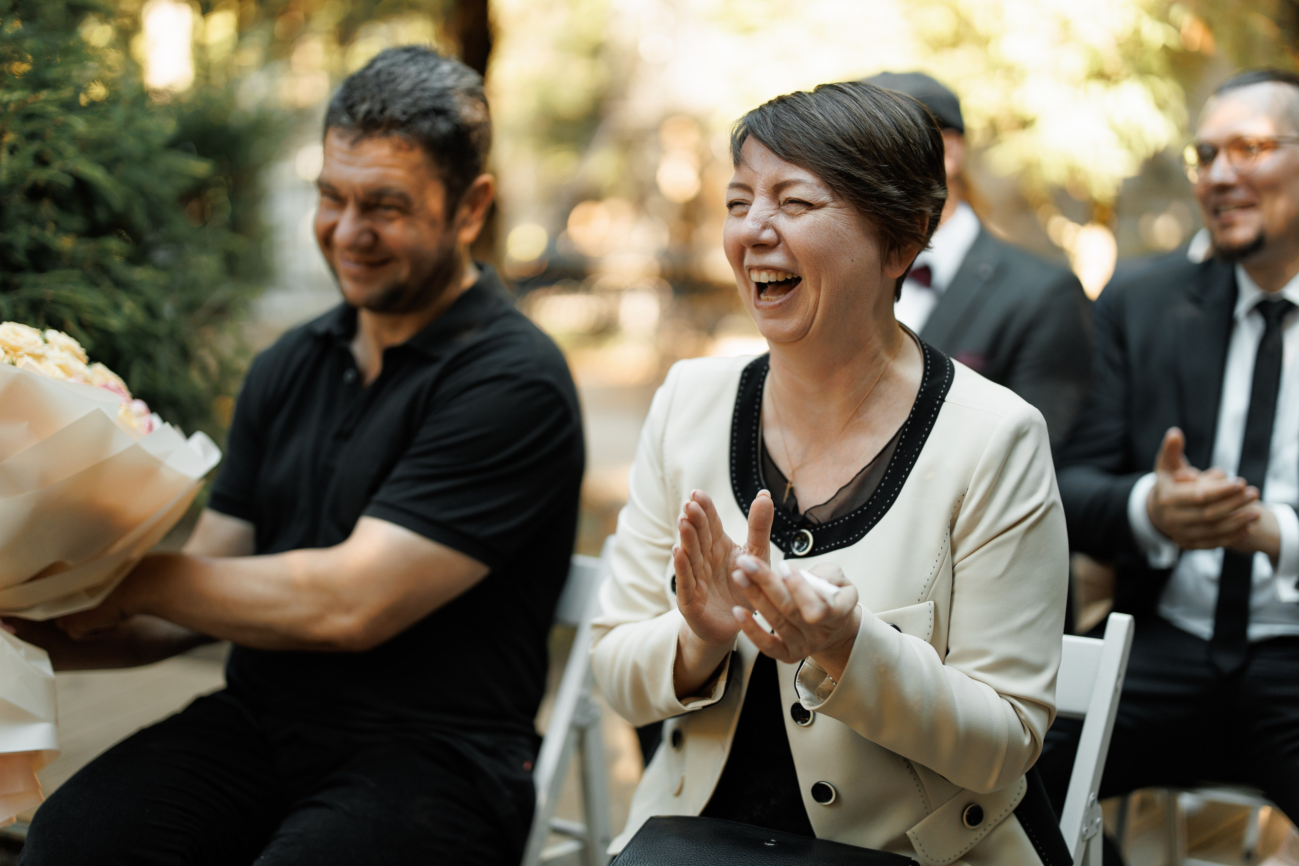 Свадебный фотограф Минск Москва Репортажный Фотограф Минск Москва. Свадебный фотограф — Крюков Константин