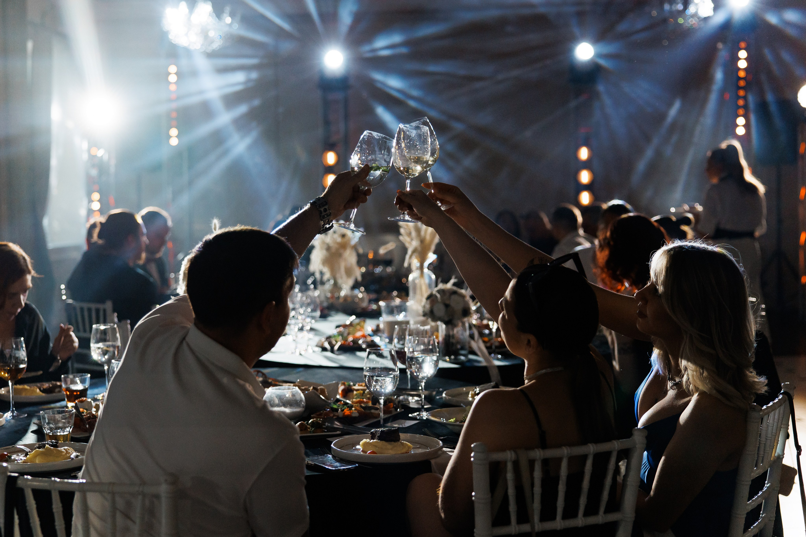 Свадебный фотограф Минск Москва Репортажный Фотограф Минск Москва. Свадебный фотограф — Крюков Константин