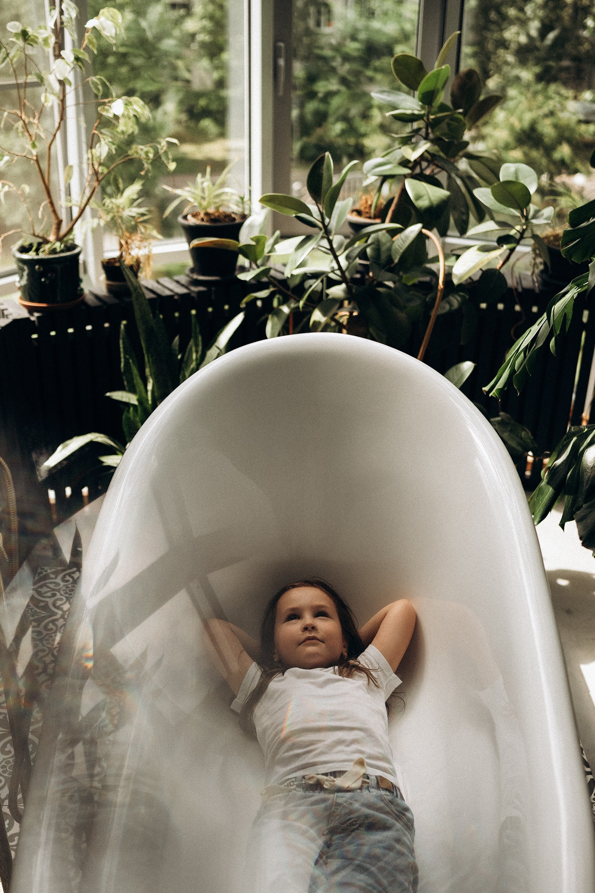 Катя. Дмитриева Светлана женский и семейный фотограф Рига, Москва, Геленджик