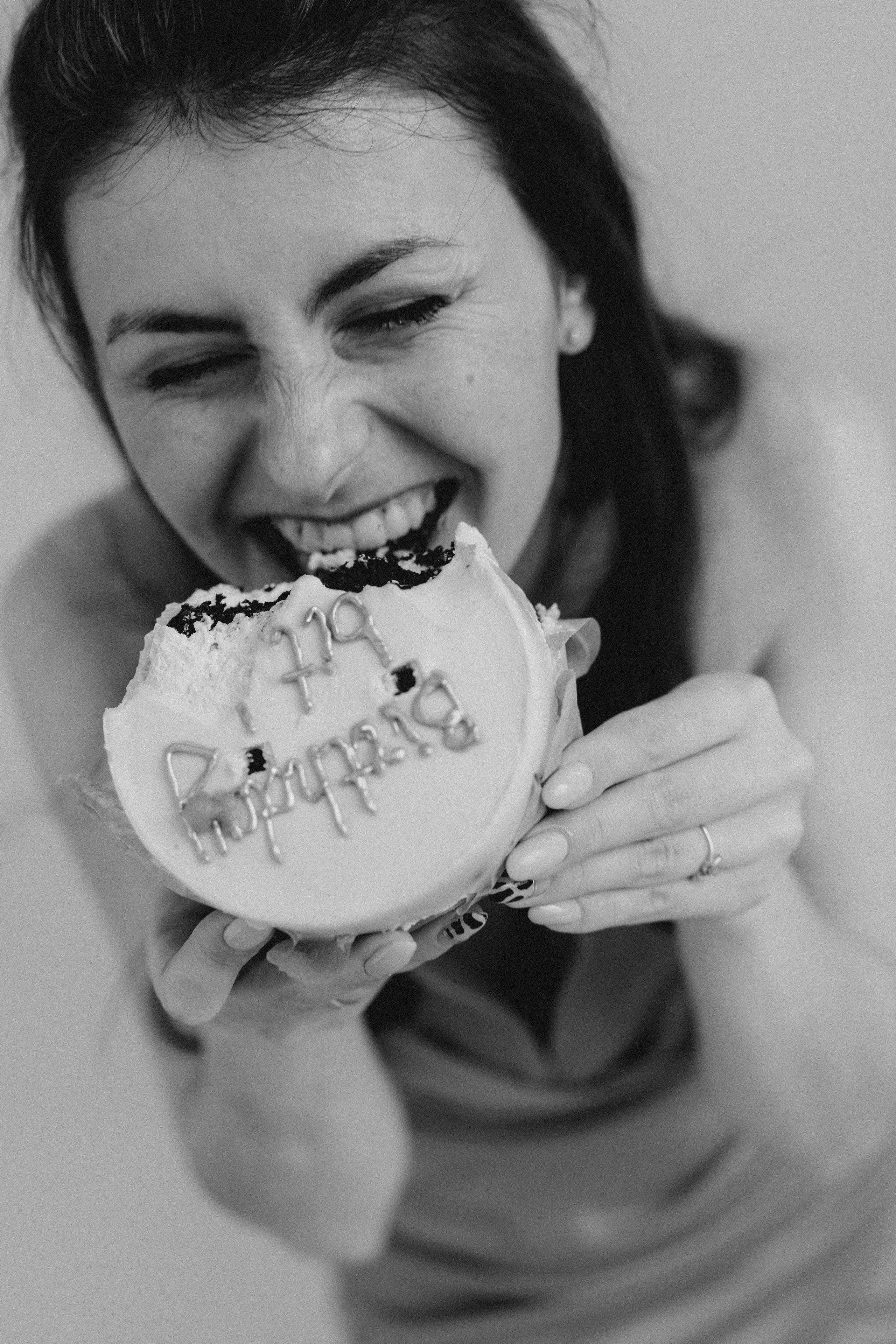 Настя. Дмитриева Светлана женский и семейный фотограф Рига, Москва, Геленджик