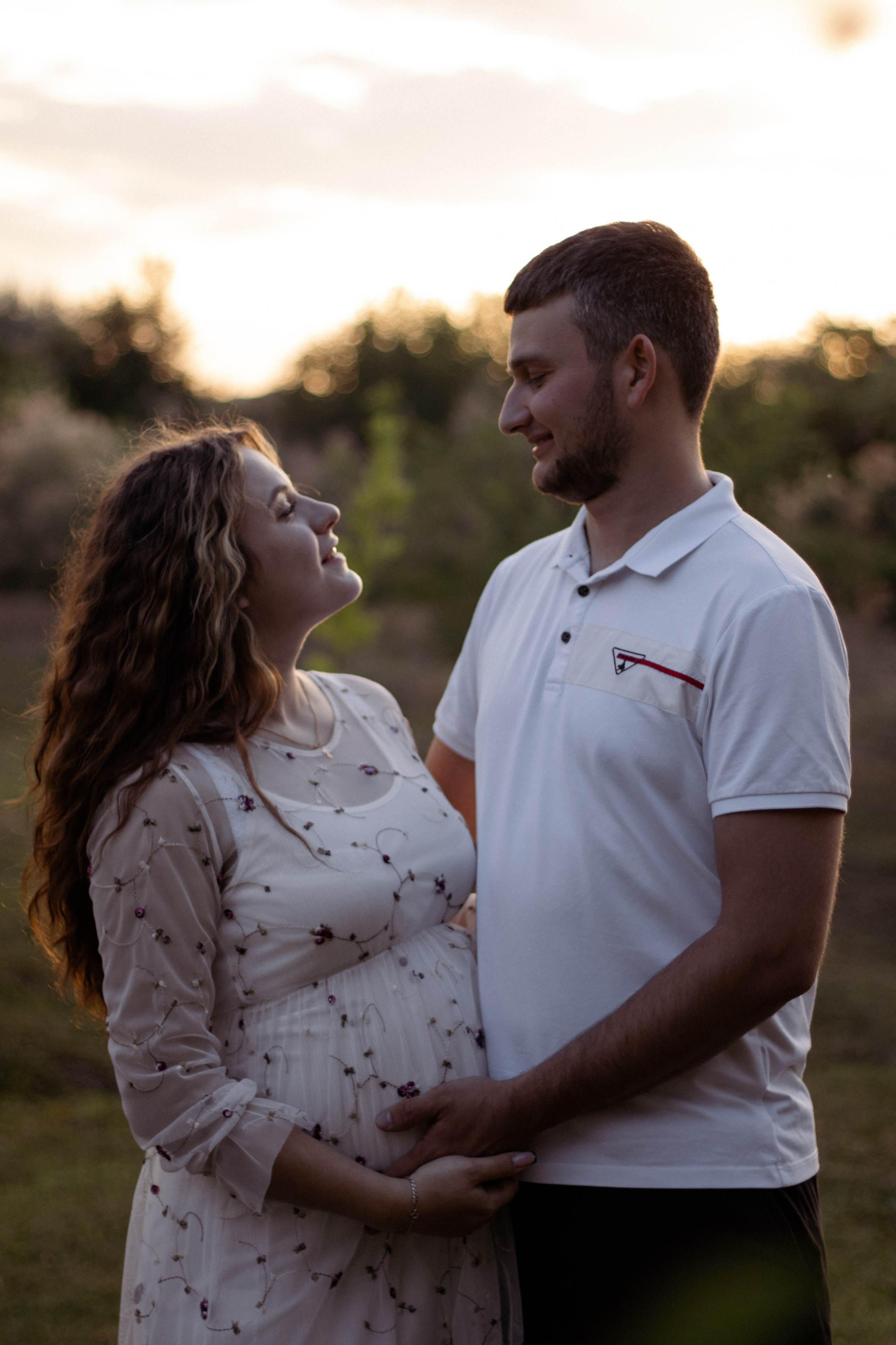 Evgenia + Dmitry. Lusy Redina | Семейный Фотограф | Волгоград