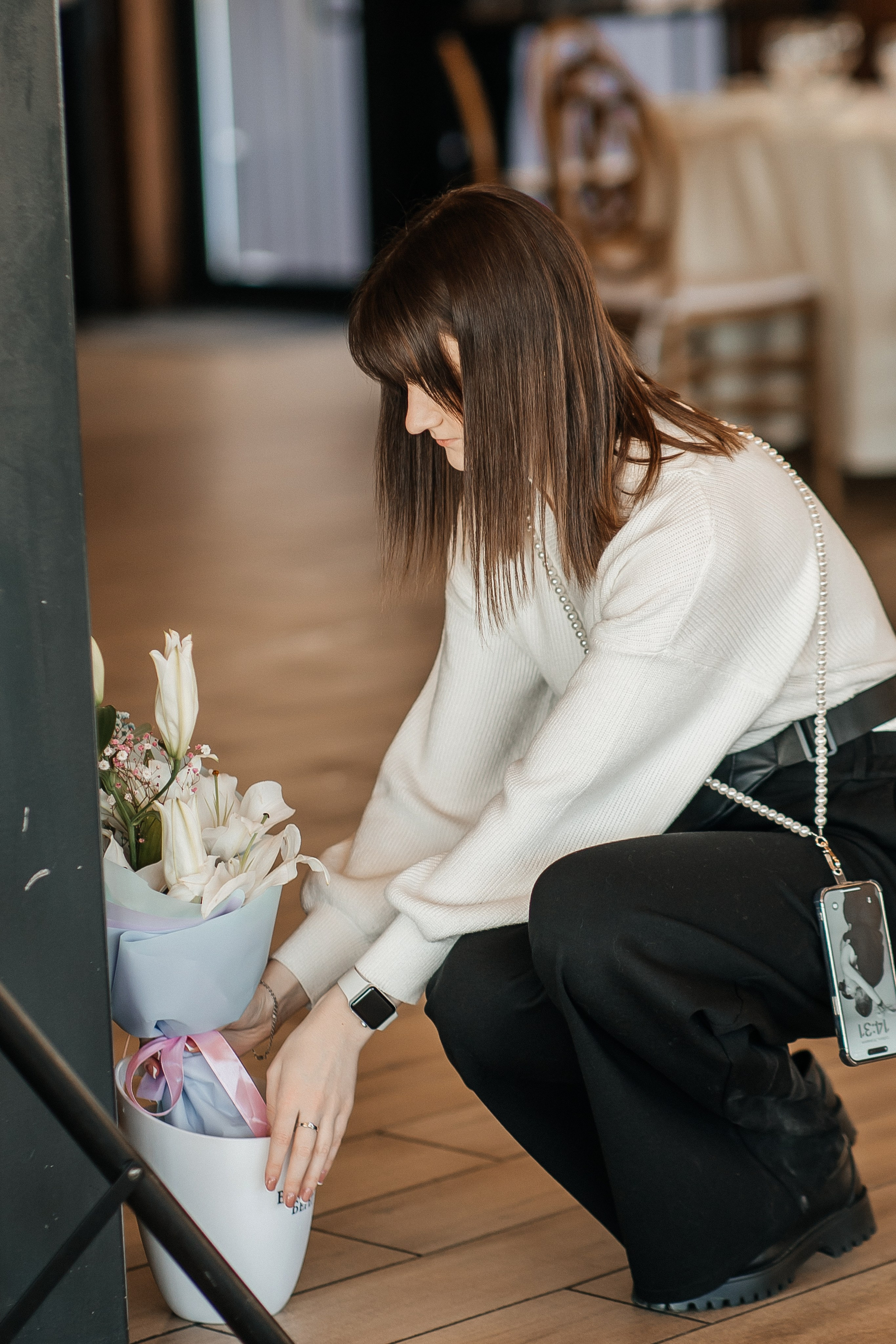 Глиссандо 2026. Свадебный и портретный фотограф Алина Иванова. Екатеринбург-Москва