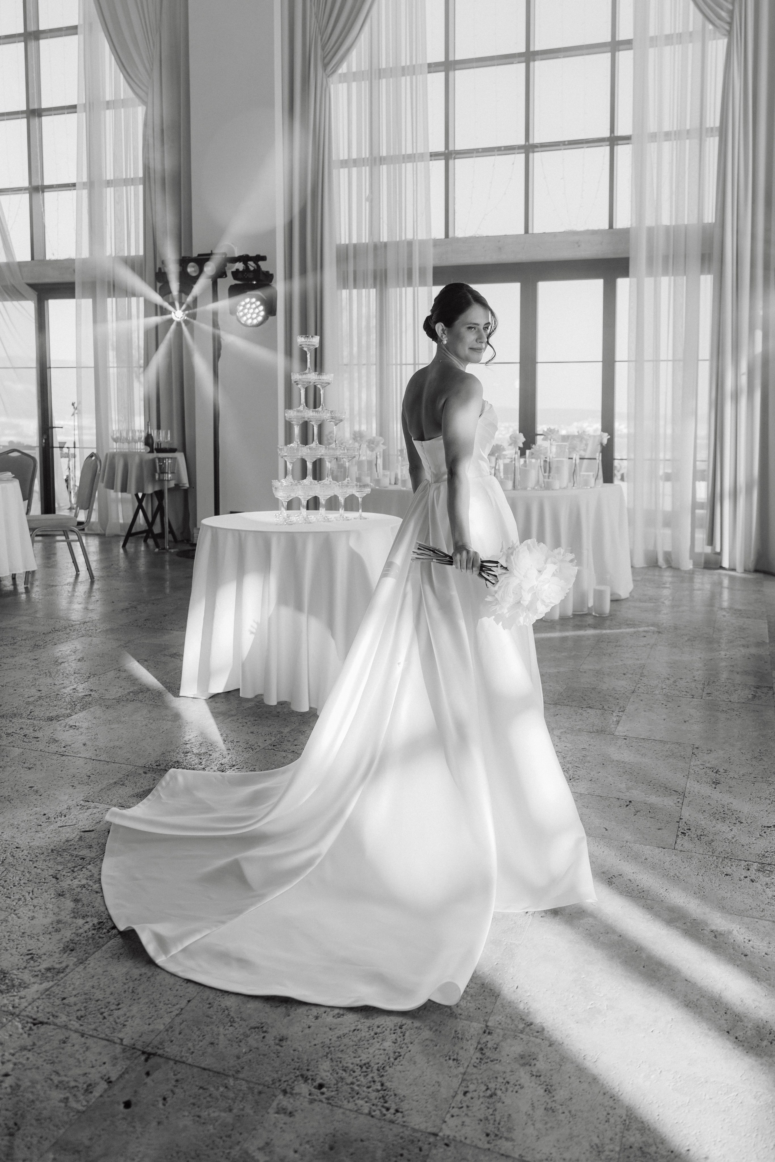 Свадебный фотограф Краснодар Свадебный фотограф Сочи Свадебный фотограф Анапа Свадебный фотограф Геленджик Свадебный фотограф Новороссийск 