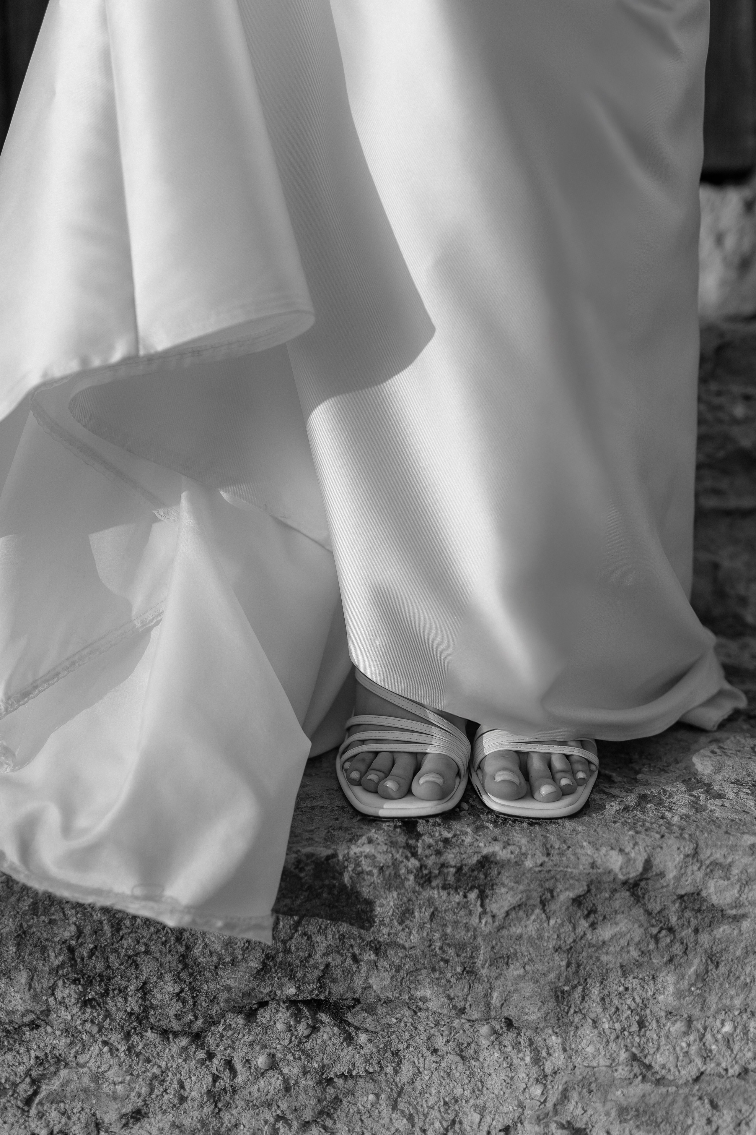 M&A part II. Свадебный Фотограф Краснодар Юлия Ивахнова