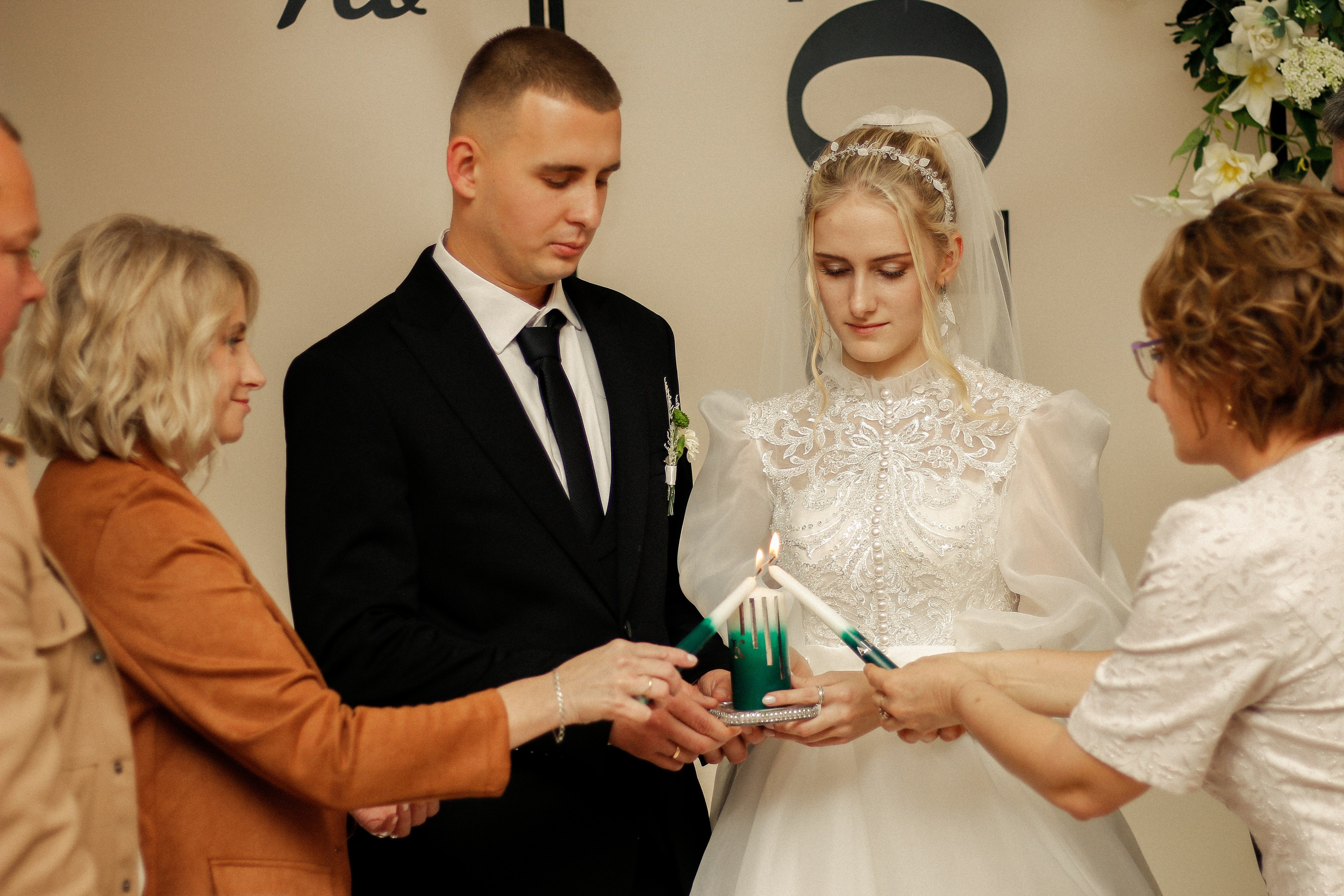 A&K. Фотограф Краснодар