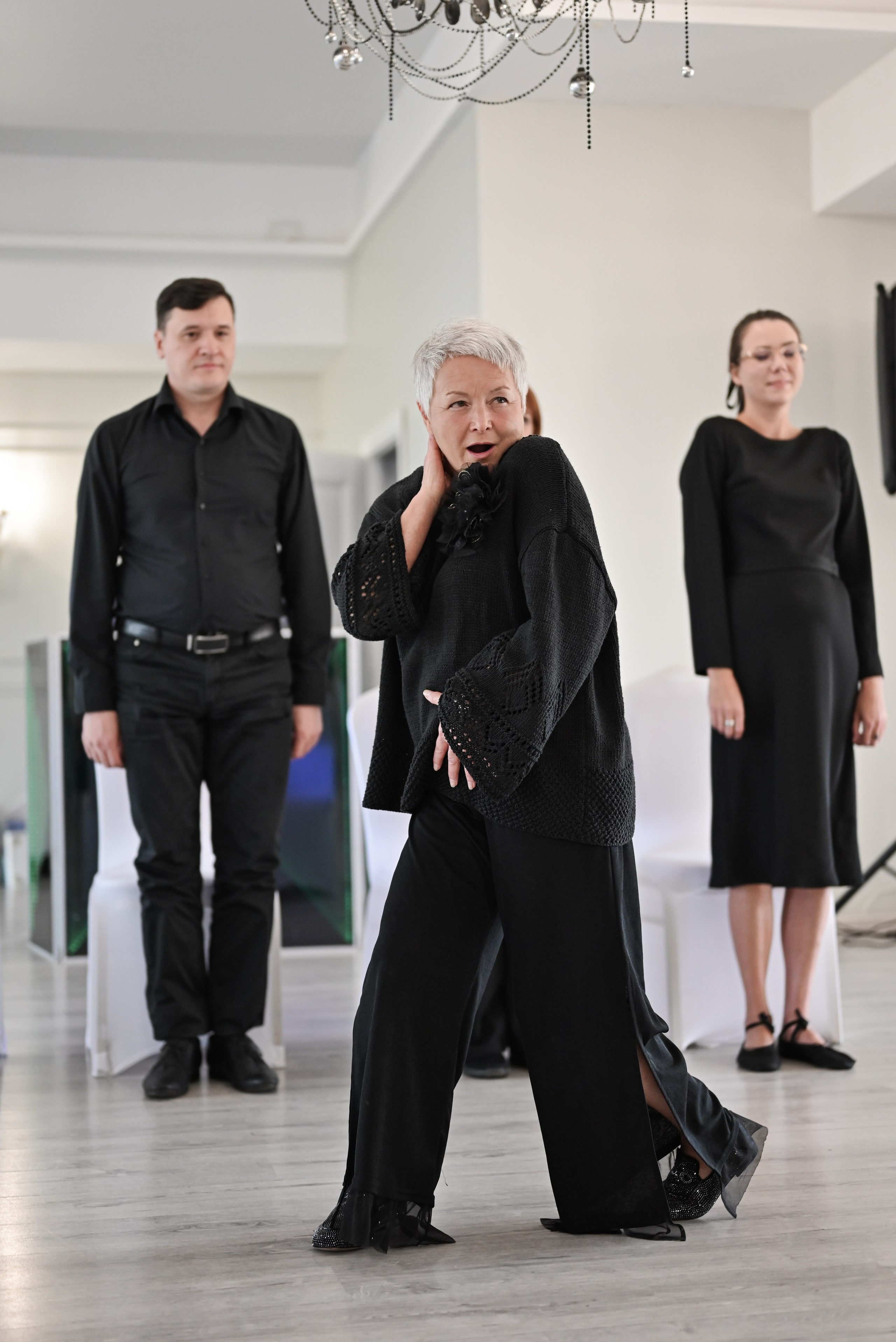 #САМАСВОБОДА 5.0. Свадебный и семейный фотограф в Уфе Александров Максим