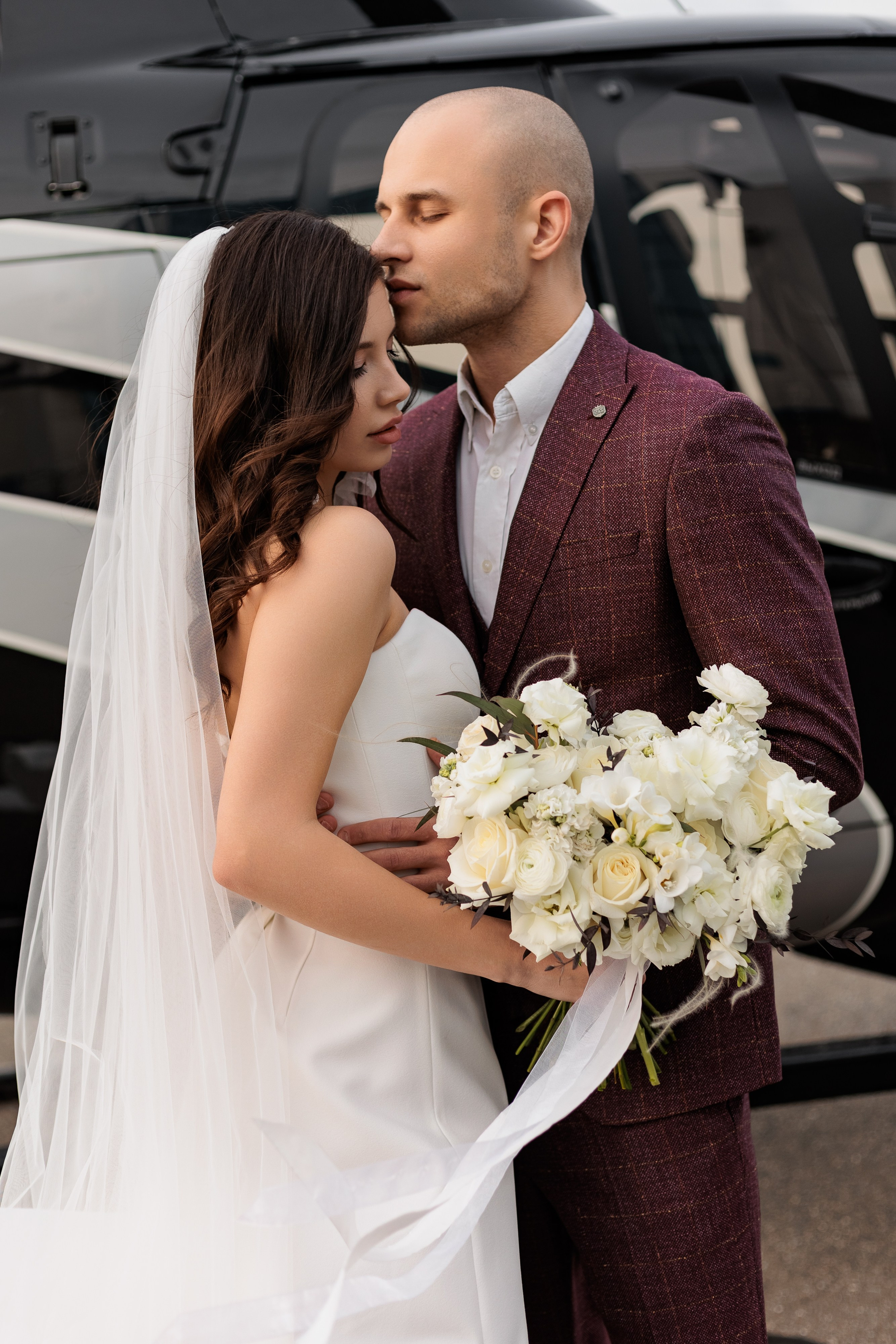 Съёмка с вертолётом. Арина Тамочкина. Фотограф Краснодарю