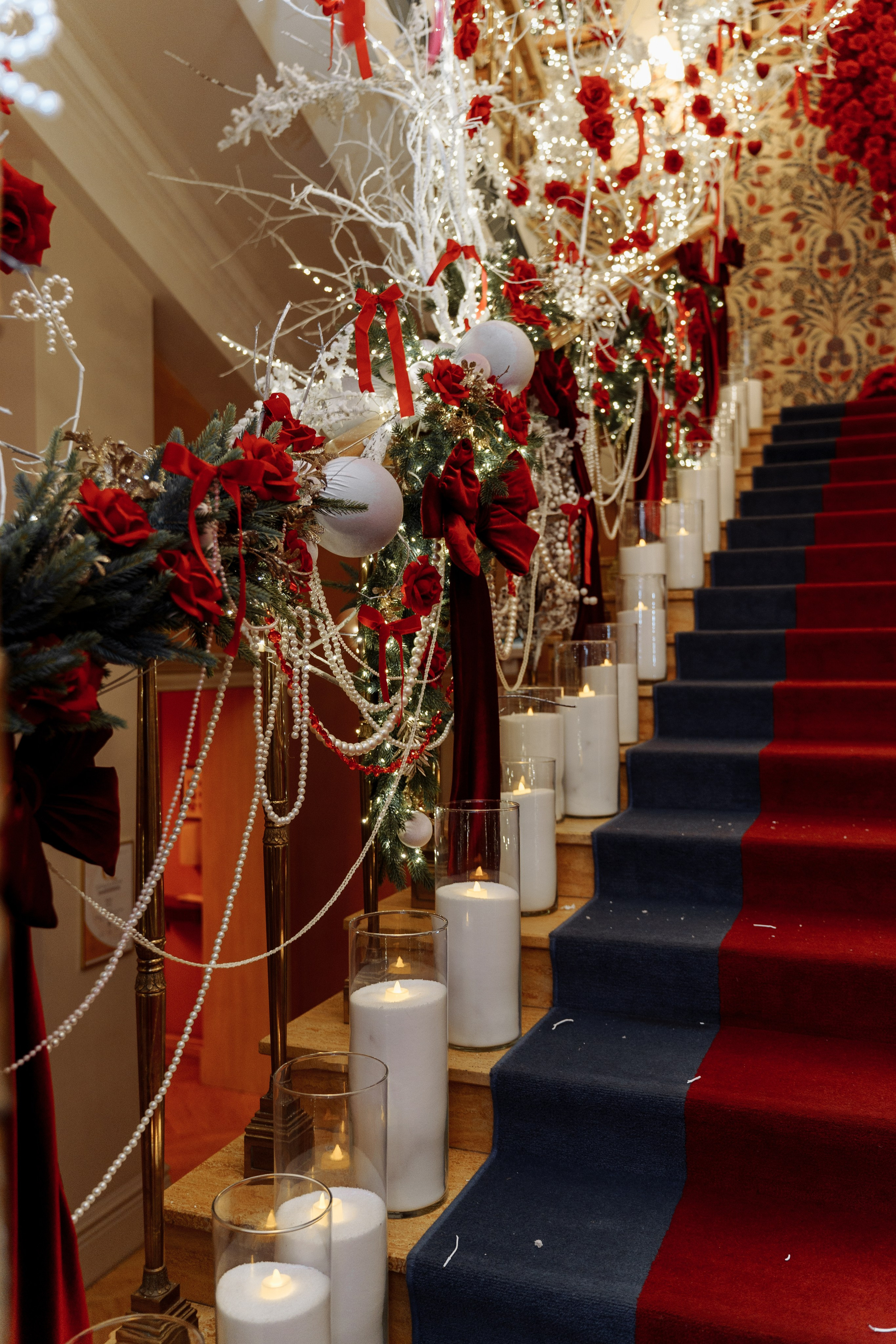 Буно. Студия декора Подзюм