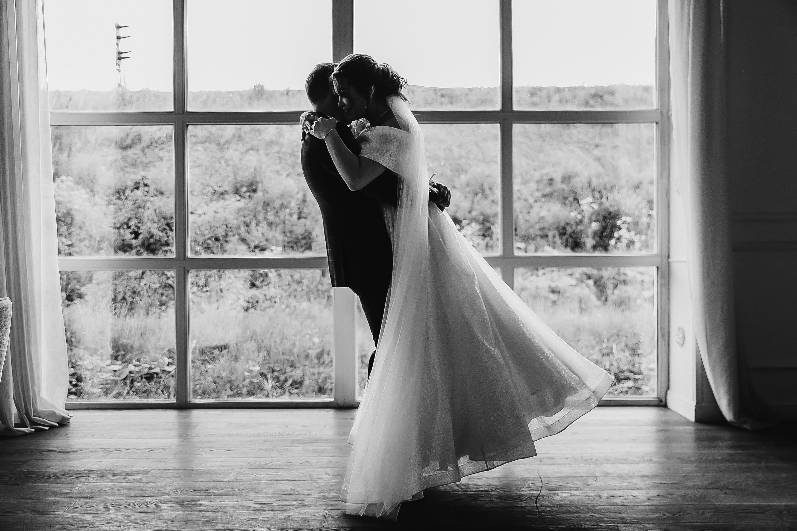 Свадебный и репортажный фотограф Александр Козлов