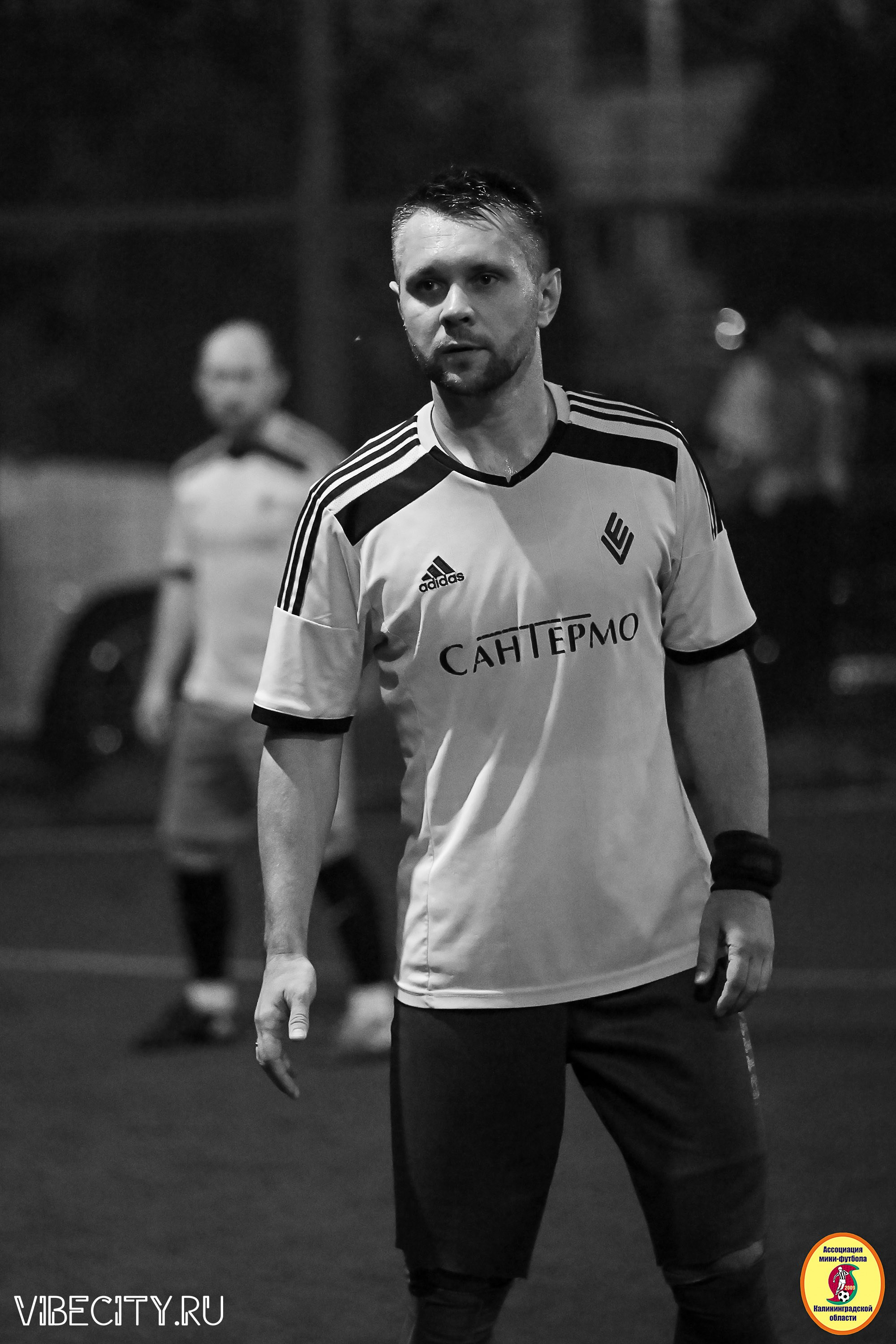 ФИНАЛЬНЫЕ ИГРЫ КУБКА МИНИ-ФУТБОЛЬНОЙ ЛИГИ И КУБКА КОРПОРАТИВНОЙ МФЛ 2025. VIBECITY.RU Вайб Сити Ру Фоторепортажи Фотоотчеты Калининград