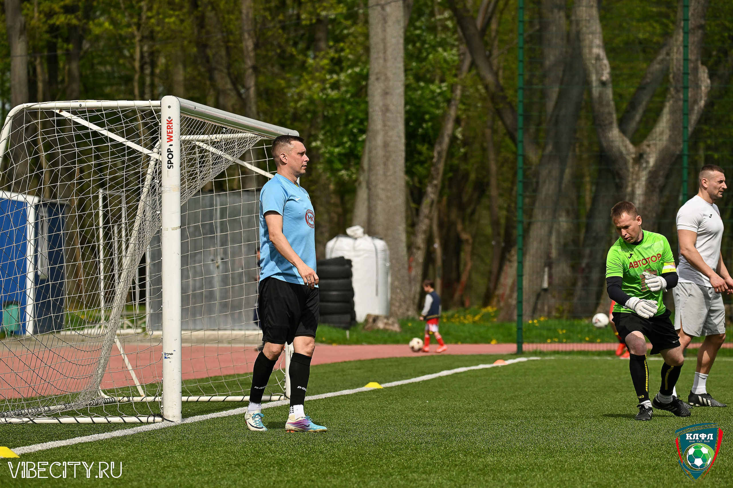 XX ЧЕМПИОНАТ КАЛИНИНГРАДСКОЙ ЛФЛ КАНЦМАРКЕТ39 сезона 2024–2025 гг. VIBECITY.RU Вайб Сити Ру Фоторепортажи Фотоотчеты Калининград