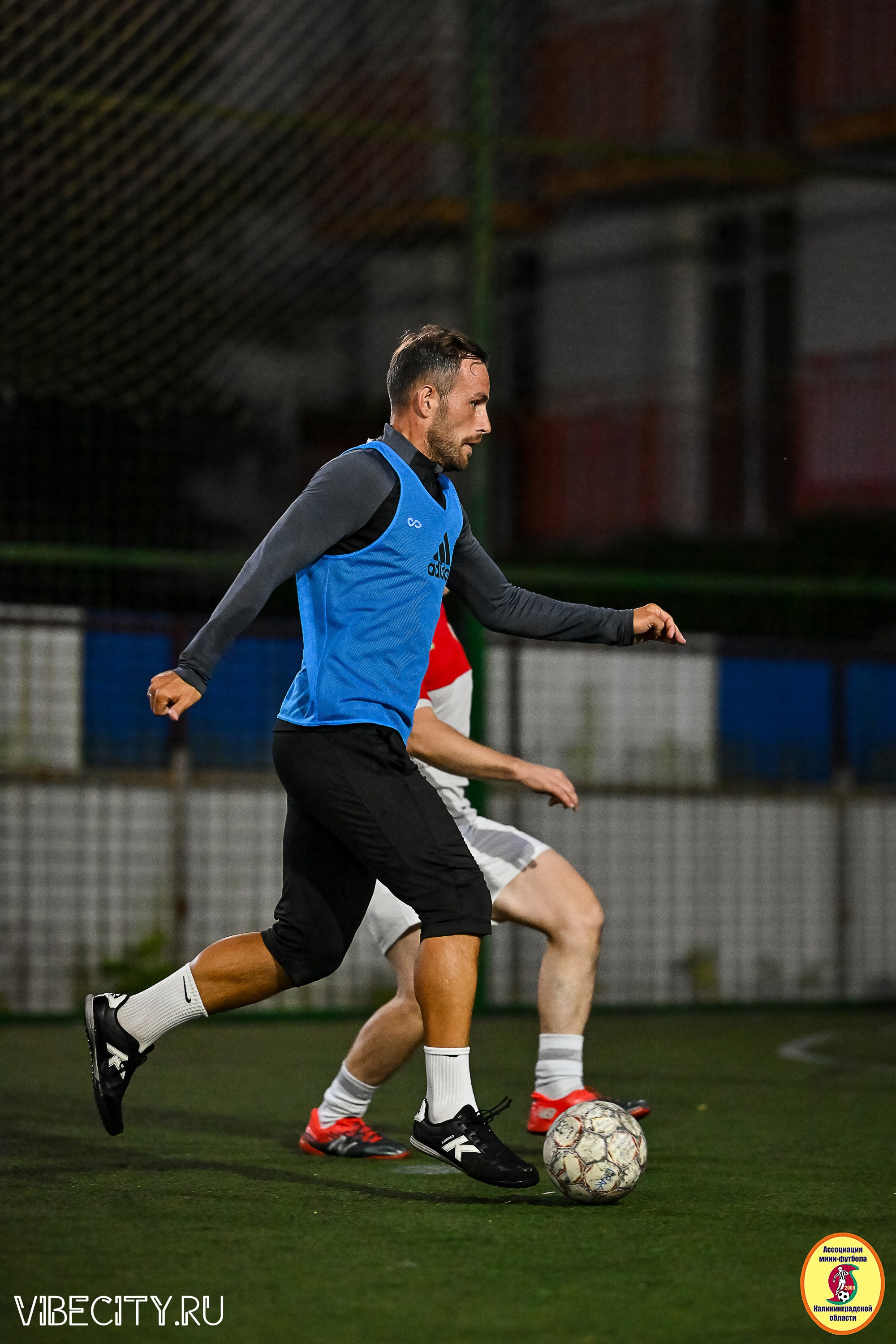 ПЛЕЙ-ОФФ КОРПОРАТИВНОЙ МФЛ И КУБКА МФЛ. VIBECITY.RU Вайб Сити Ру Фоторепортажи Фотоотчеты Калининград
