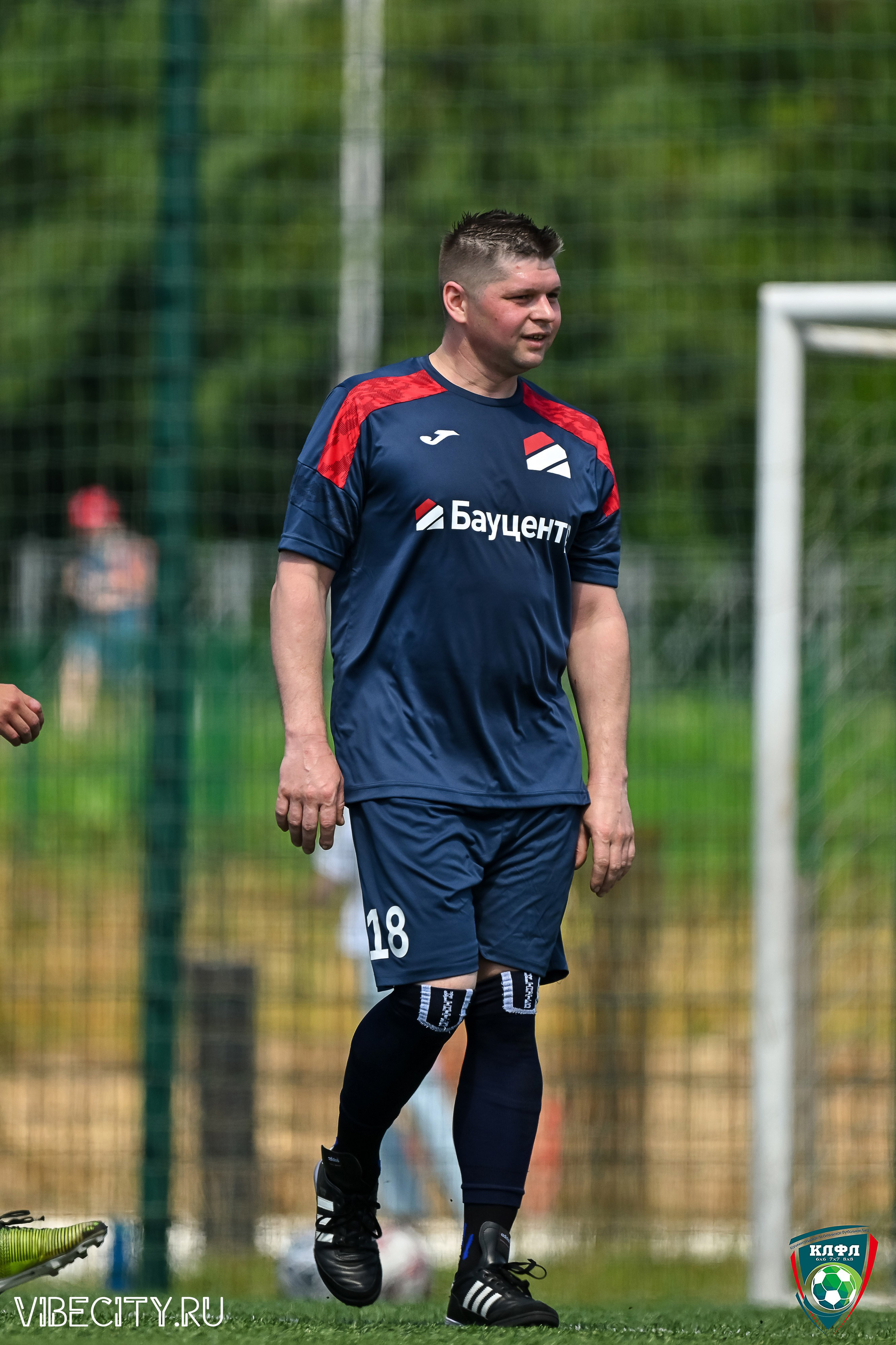 Чемпионат России по мини-футболу. VIBECITY.RU Вайб Сити Ру Фоторепортажи Фотоотчеты Калининград