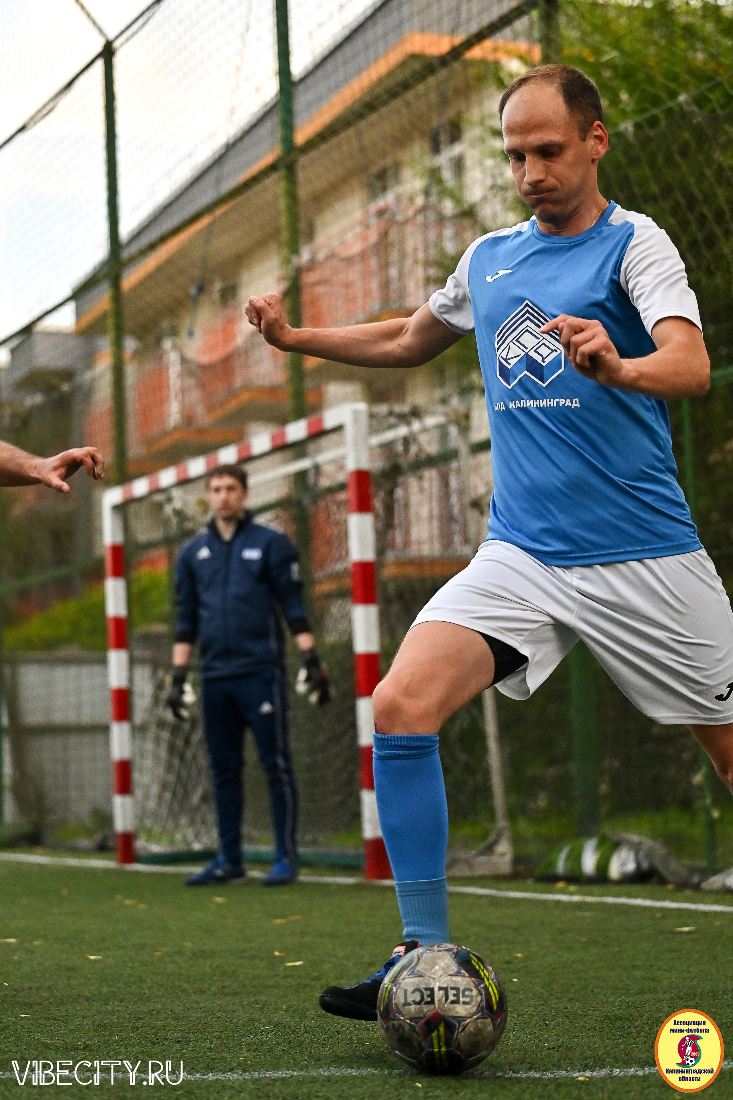 ИГРЫ МИНИ-ФУТБОЛЬНОЙ И КОРПОРАТИВНОЙ ЛИГИ. VIBECITY.RU Вайб Сити Ру Фоторепортажи Фотоотчеты Калининград