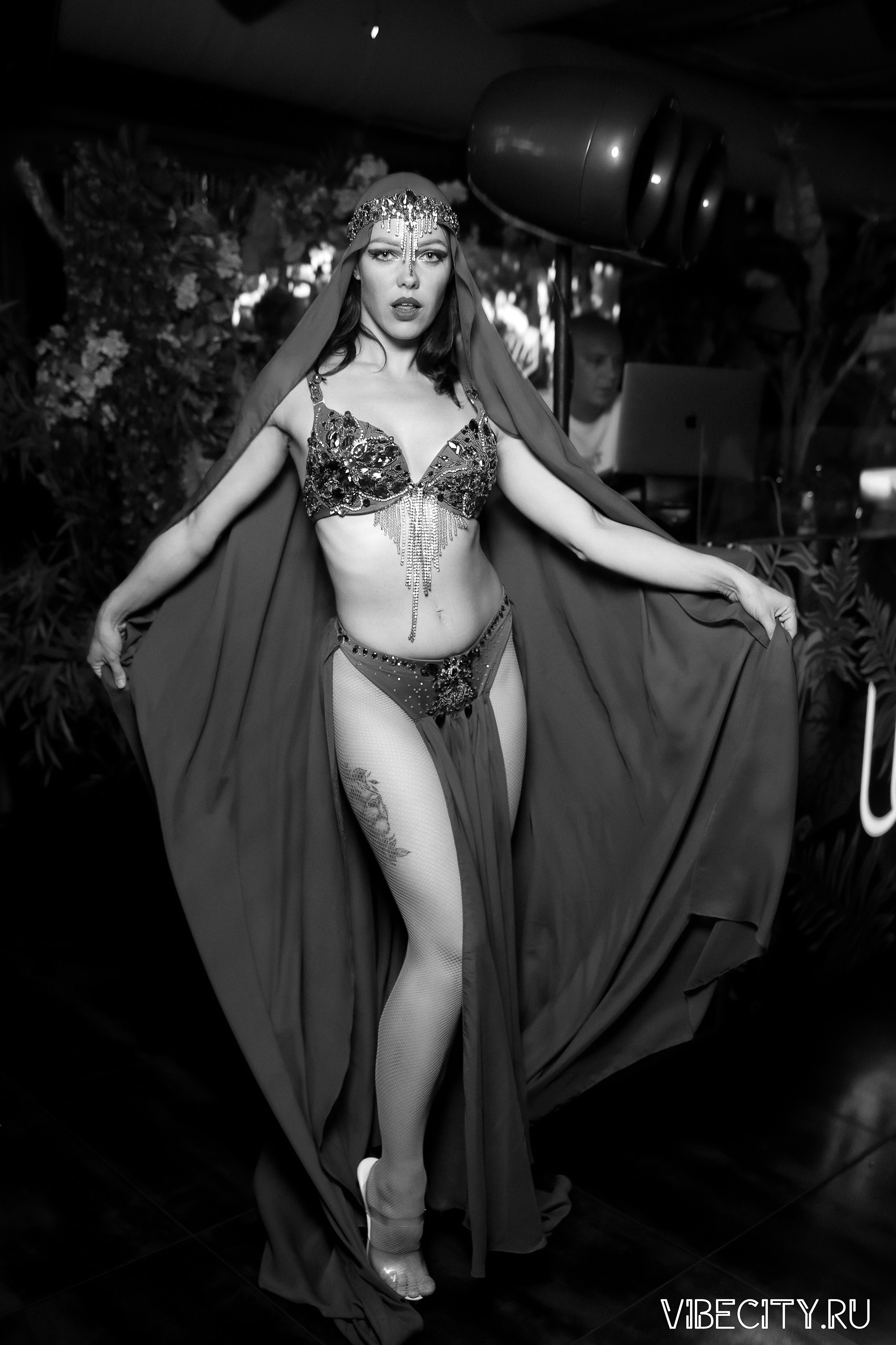 DOUBLE U. VIBECITY.RU Вайб Сити Ру Фоторепортажи Фотоотчеты Калининград