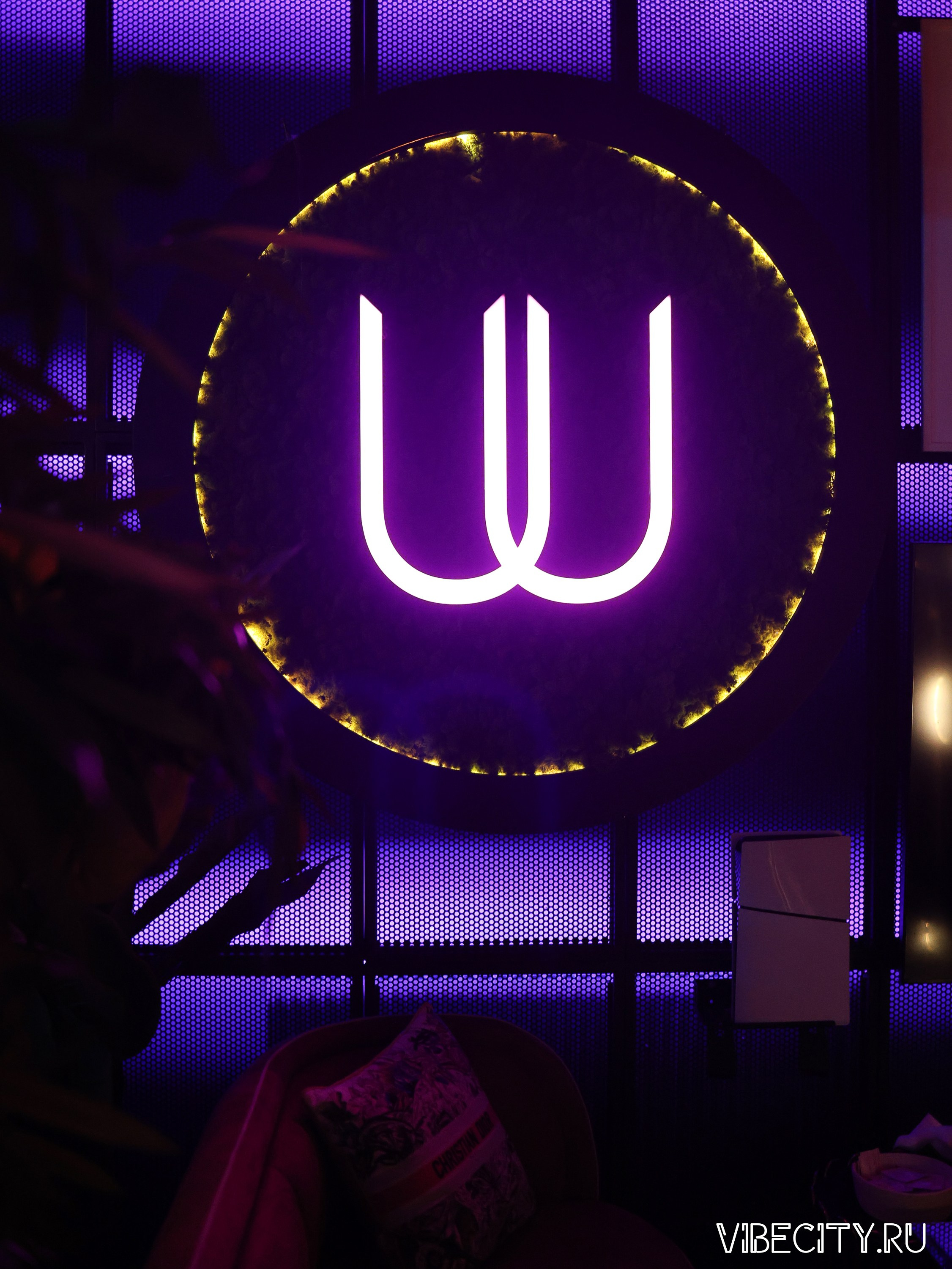 DOUBLE U. VIBECITY.RU Вайб Сити Ру Фоторепортажи Фотоотчеты Калининград