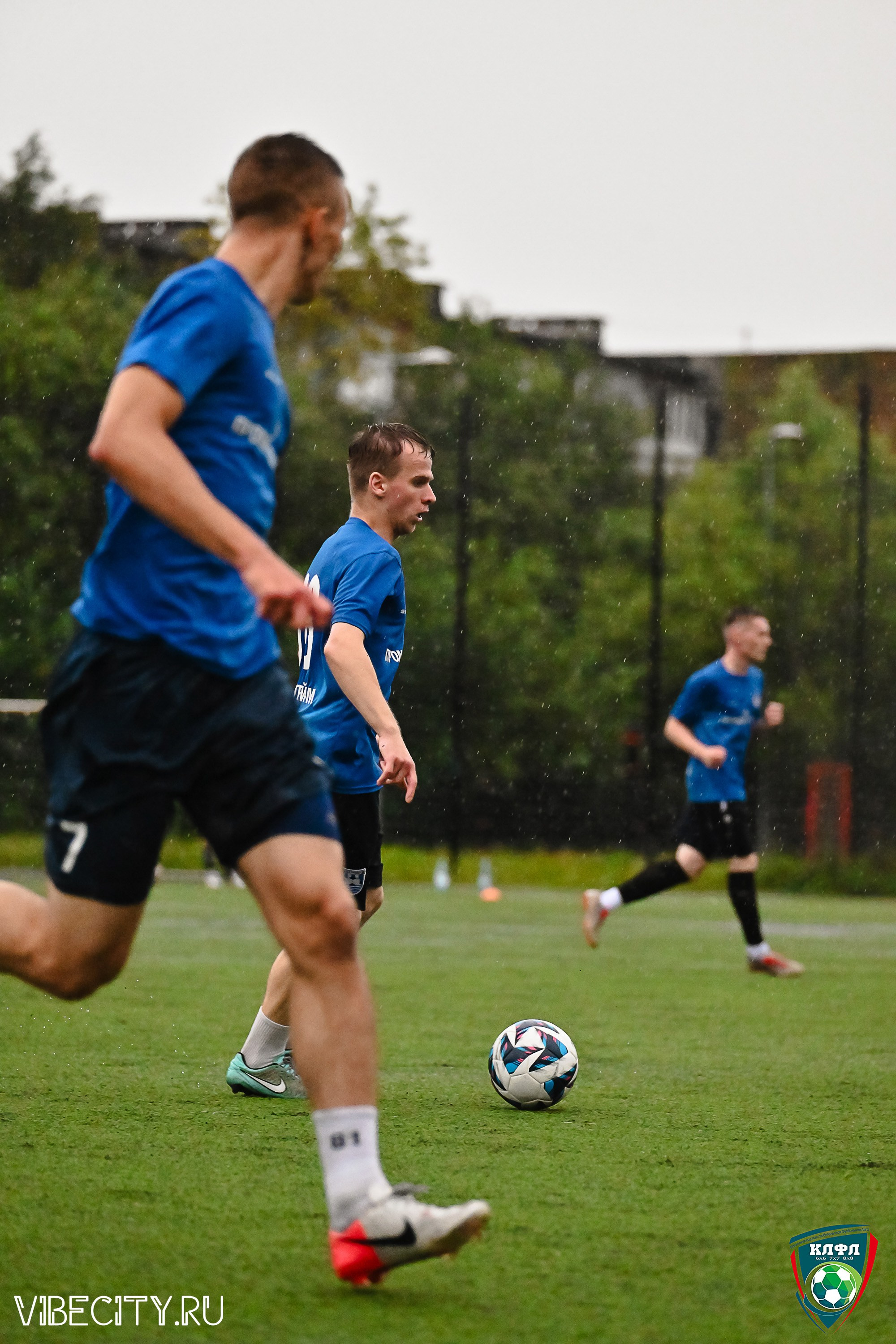 ПЛЕЙ-ОФФ XXl ЛЕТНЕГО КУБКА КАЛИНИНГРАДСКОЙ ЛФЛ. VIBECITY.RU Вайб Сити Ру Фоторепортажи Фотоотчеты Калининград
