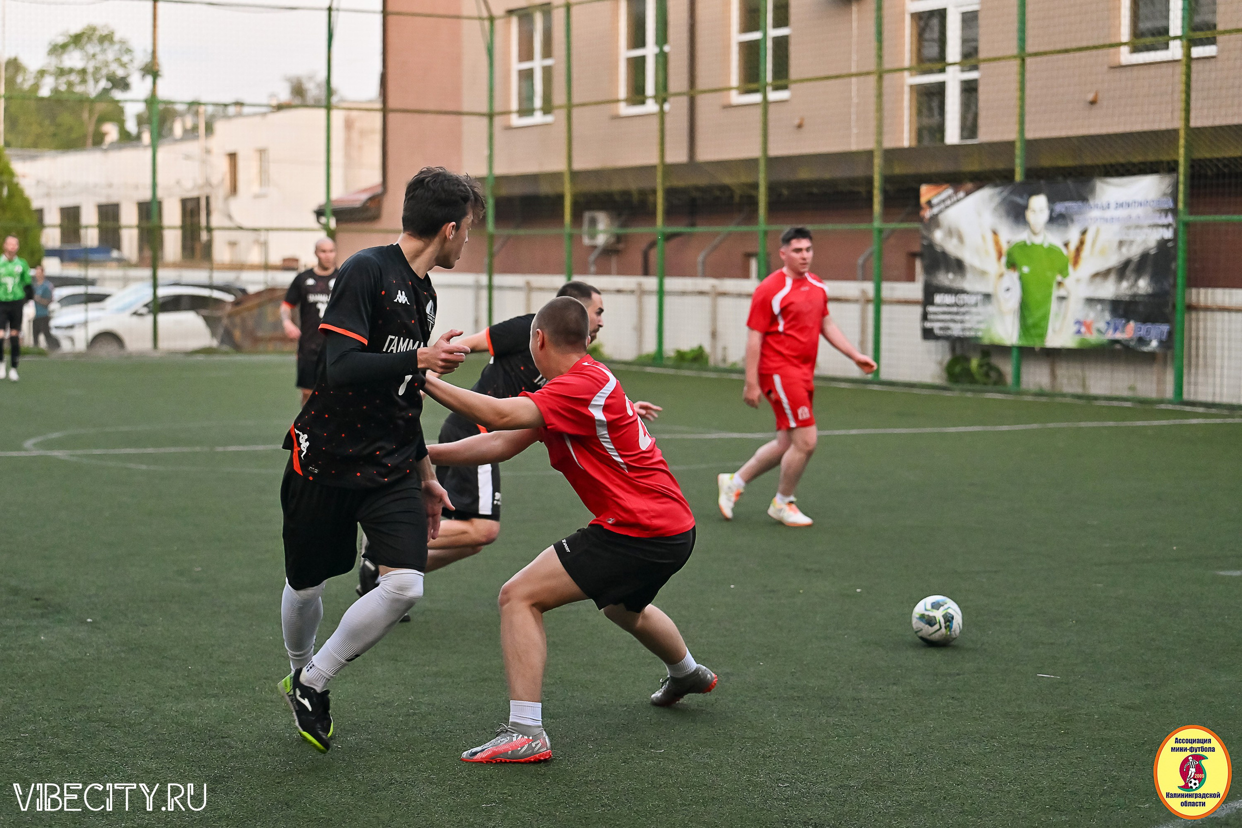 ИГРЫ ПЛЕЙ-ОФФ ПЕРВОГО ДИВИЗИОНА МИНИ-ФУТБОЛЬНОЙ ЛИГИ. VIBECITY.RU Вайб Сити Ру Фоторепортажи Фотоотчеты Калининград