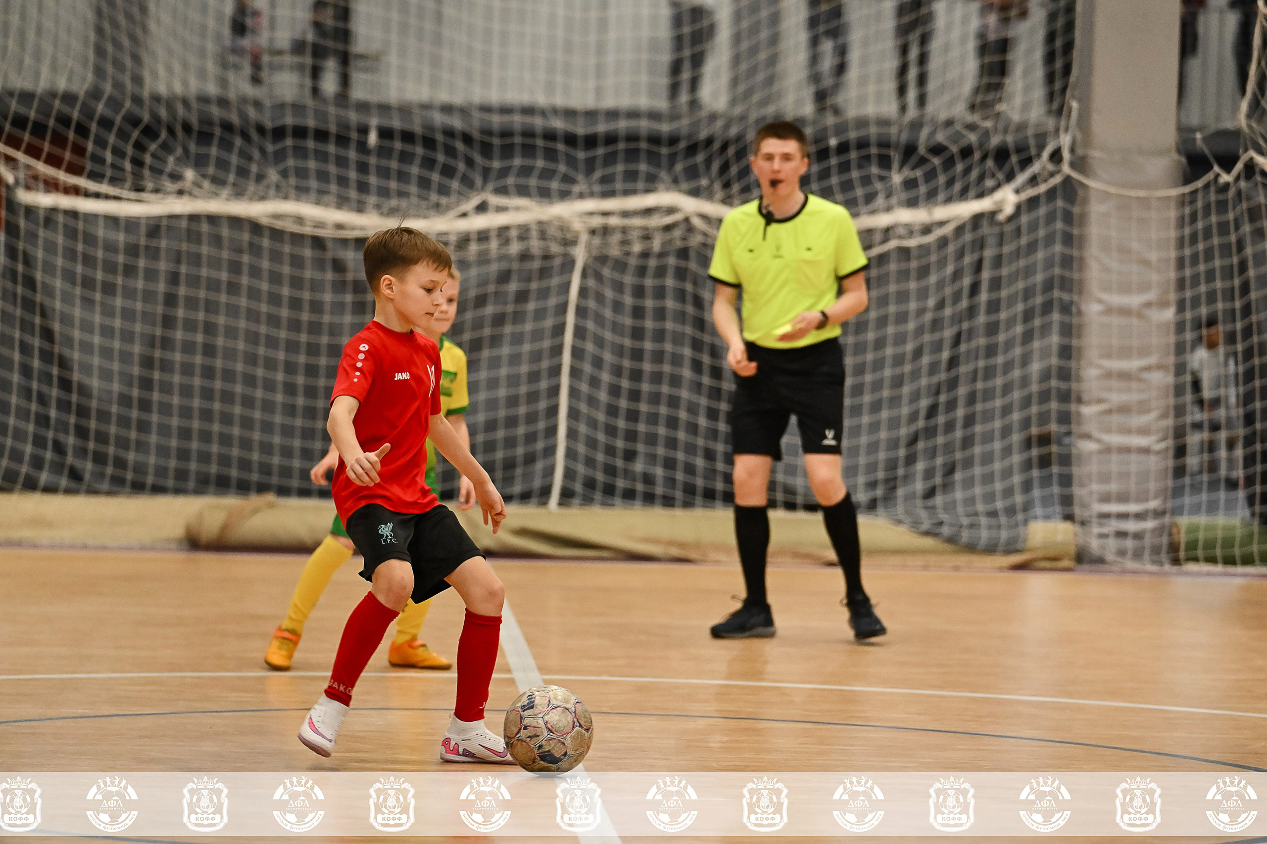 ДФЛ Скай парк. VIBECITY.RU Вайб Сити Ру Фоторепортажи Фотоотчеты Калининград