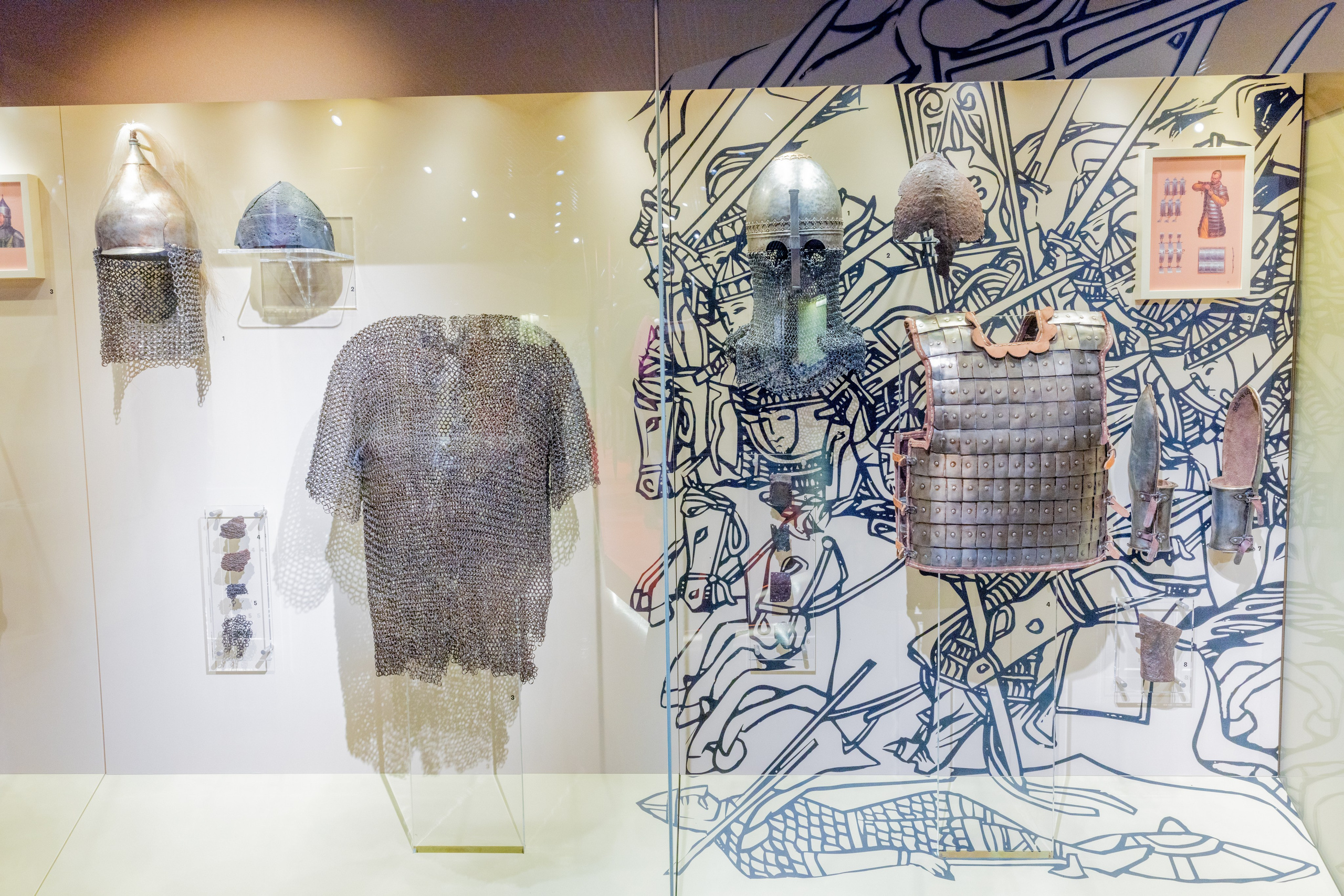 Поездка на поле Кулеково. Фотограф в Туле Крупский АнДРей. Фотостудия «КАДР71» в Туле