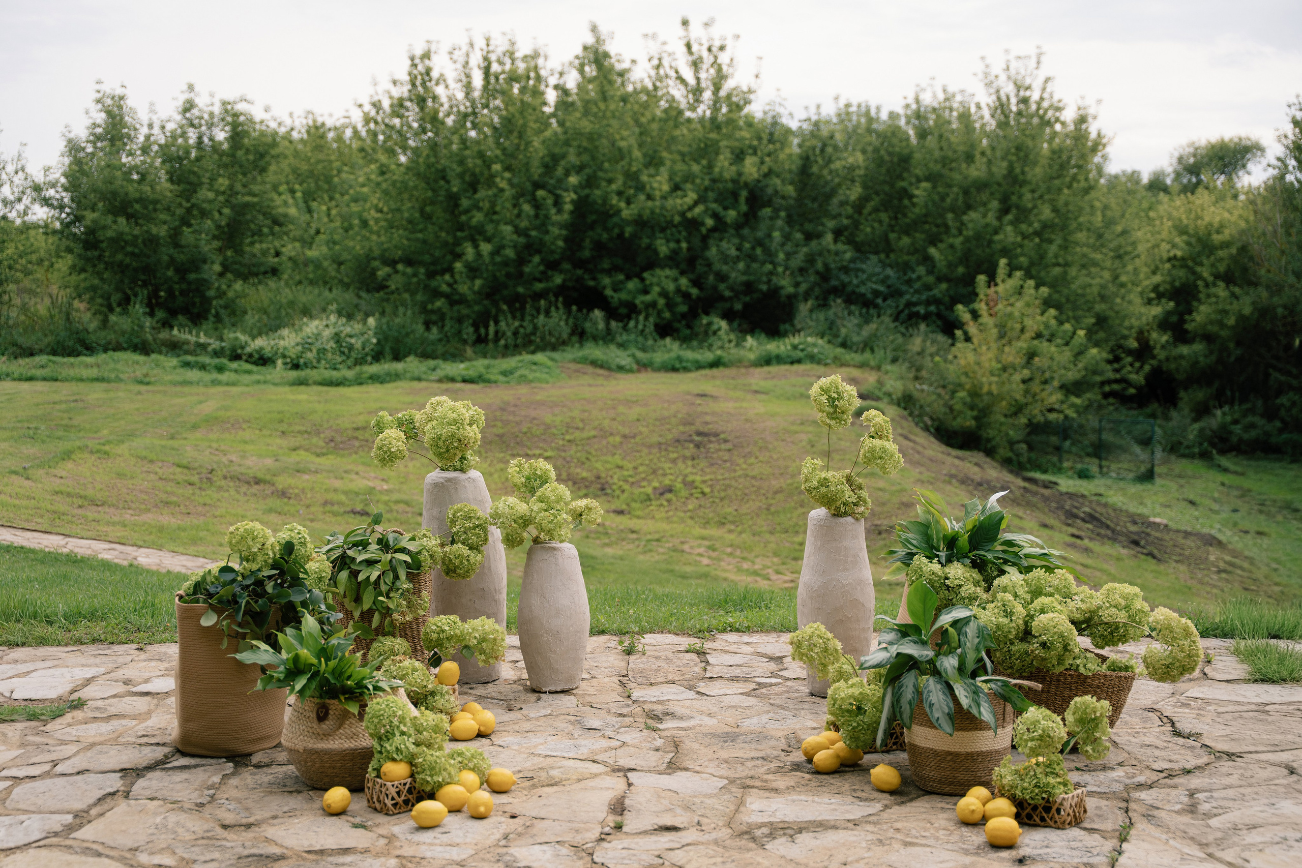 A&A. Пушистая Сова - Свадебный и портретный фотограф Воронеж, Москва, Питер