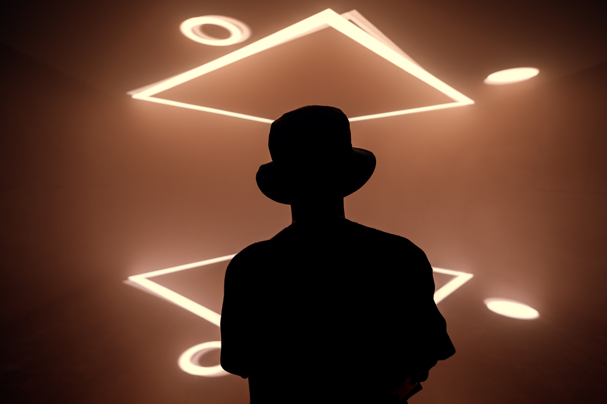 NUR 2024. @tomrus: Рустам Шагиморданов — фотограф