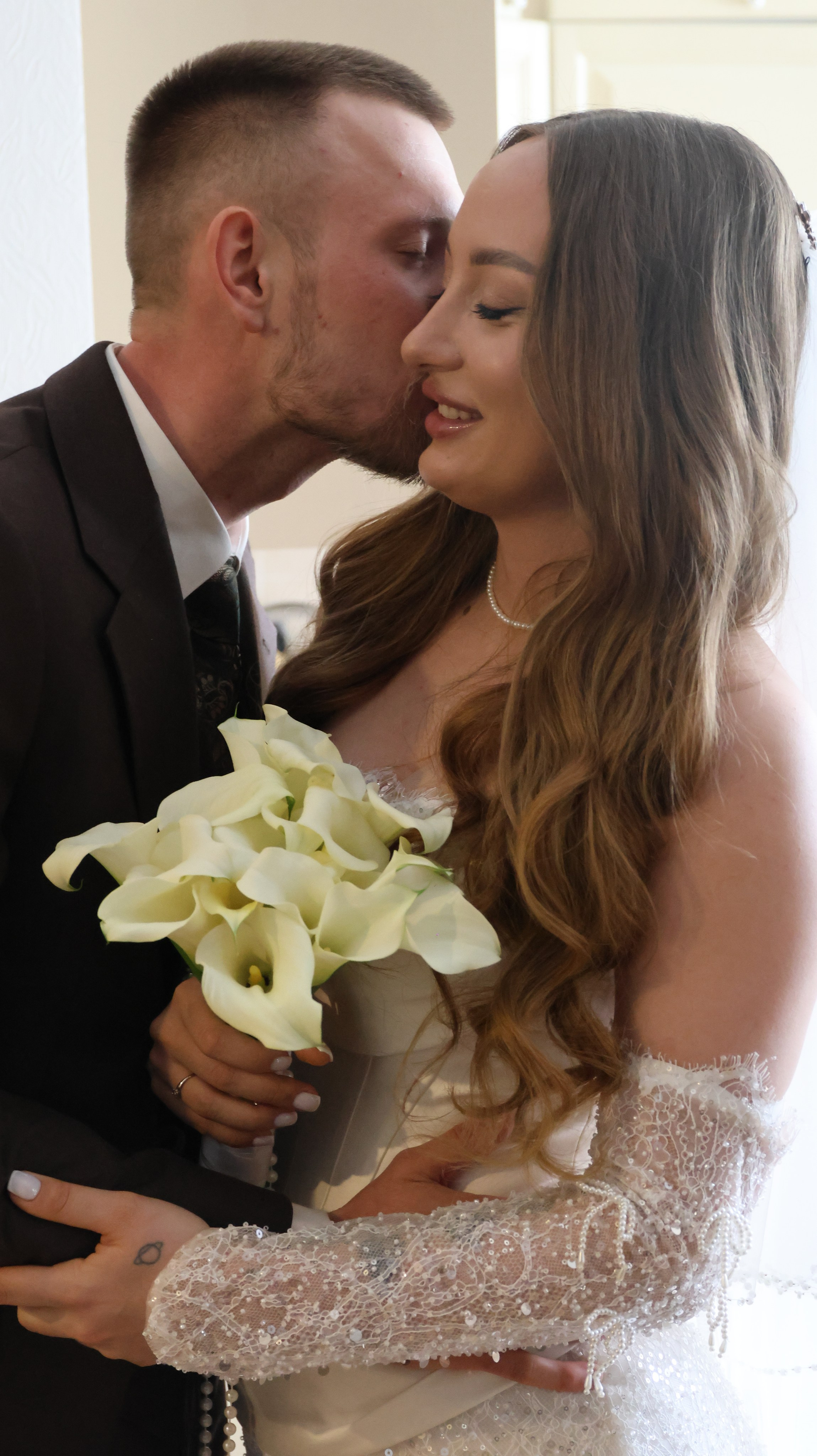 Станислав & Людмила ИСХОДНИКИ. Фотография — это жизнь, освещенная вспышкой