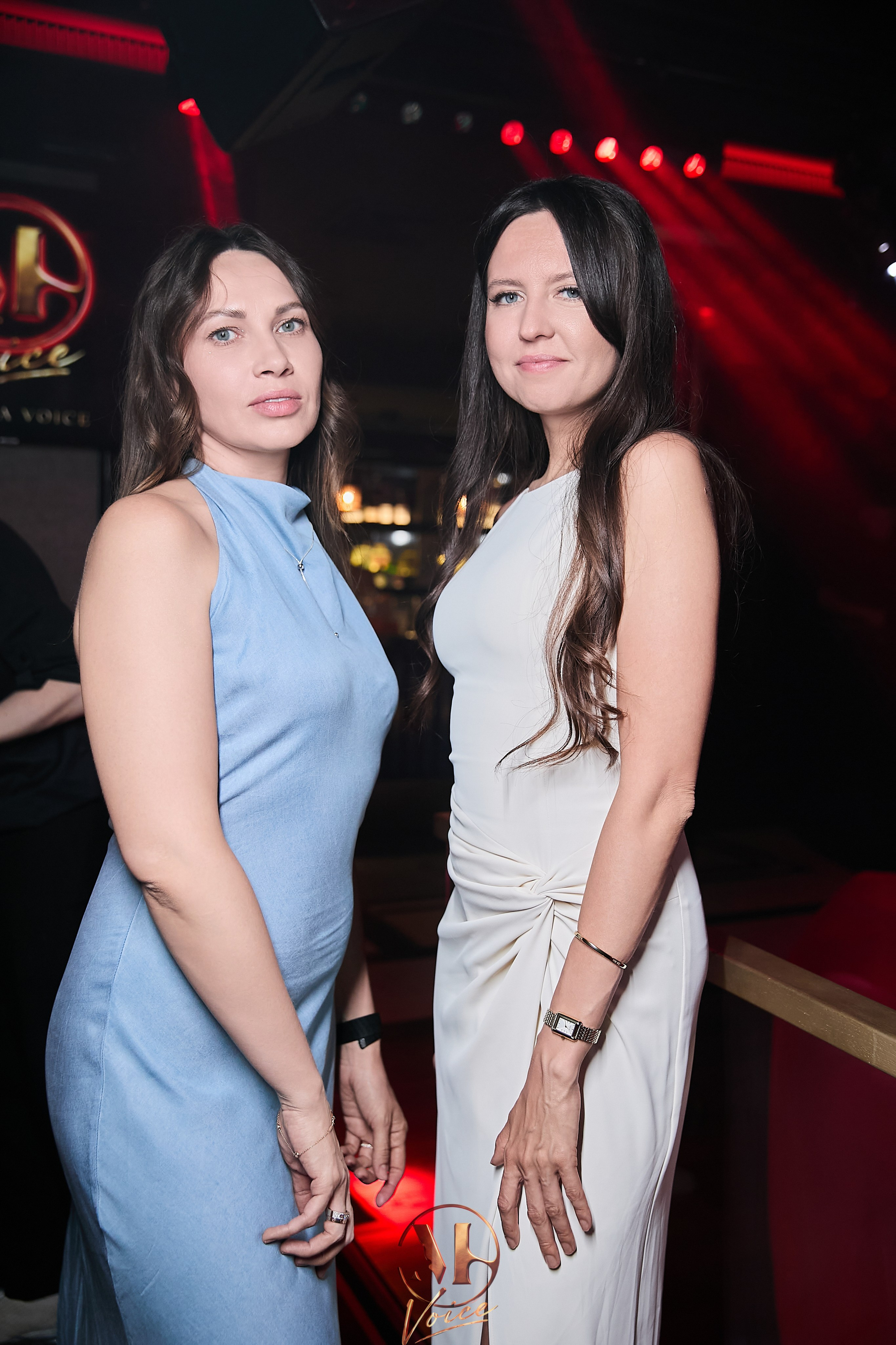 MAGMA VOICE. Продакшн-хаб: фотограф, видеограф, свадьбы, репортаж, бренд-контент — Олег Корушев