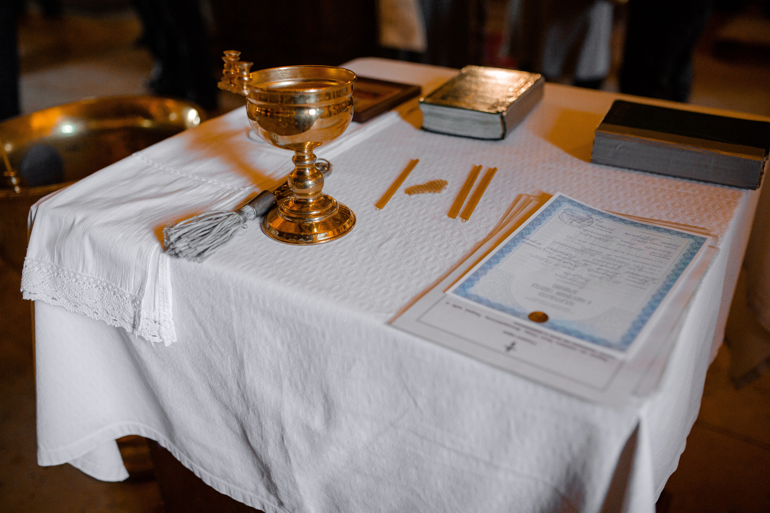 Храм Рождества Пресвятой Богородицы в селе Верхнее Мячково. Свадебный и семейный фотограф