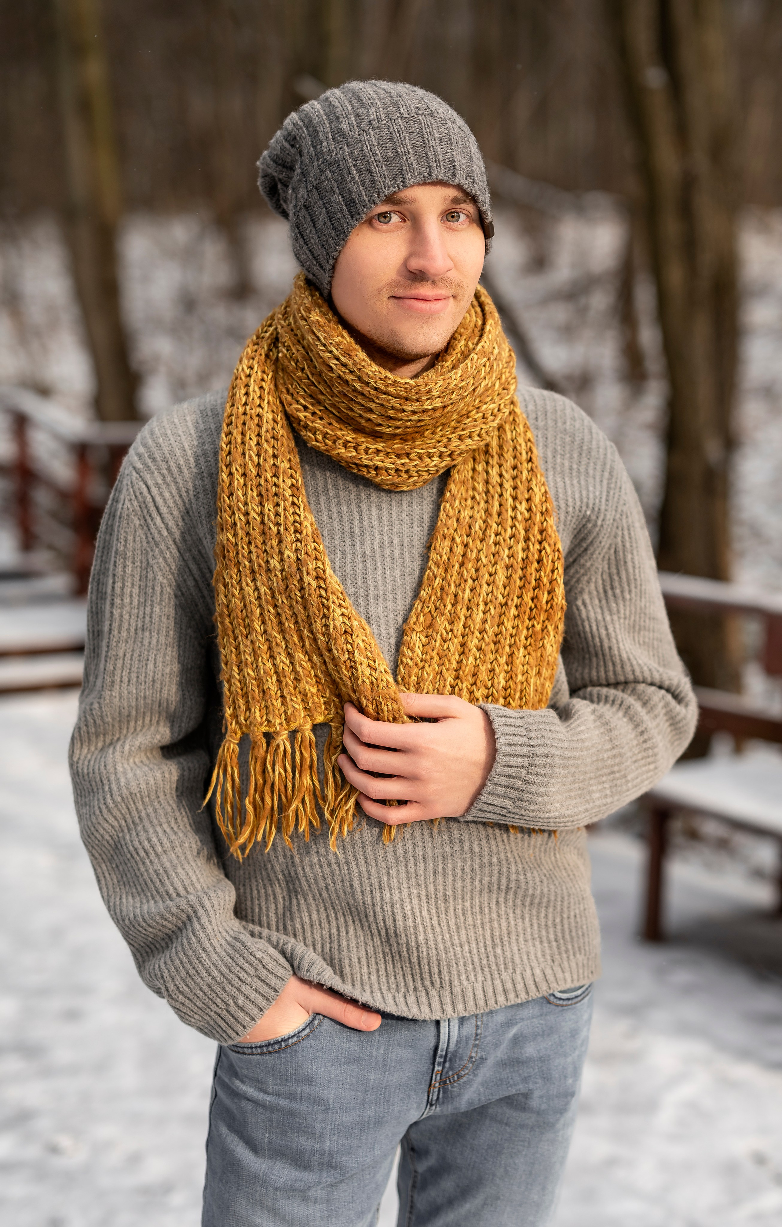 Каминская Екатерина. Семейный и детский фотограф в Москве