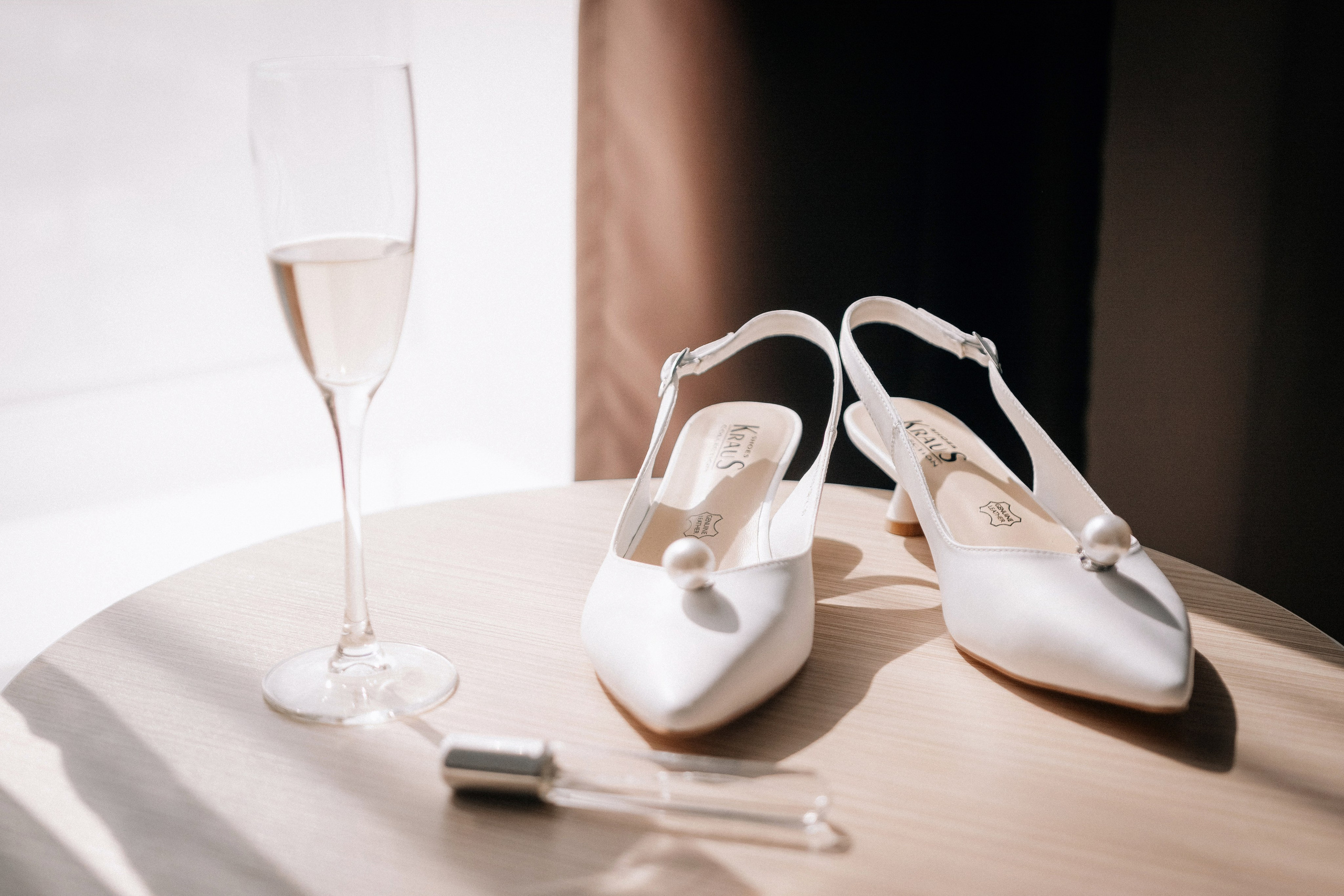 Свадьбы. Свадебный фотограф в Липецке Дмитрий Нижегородов