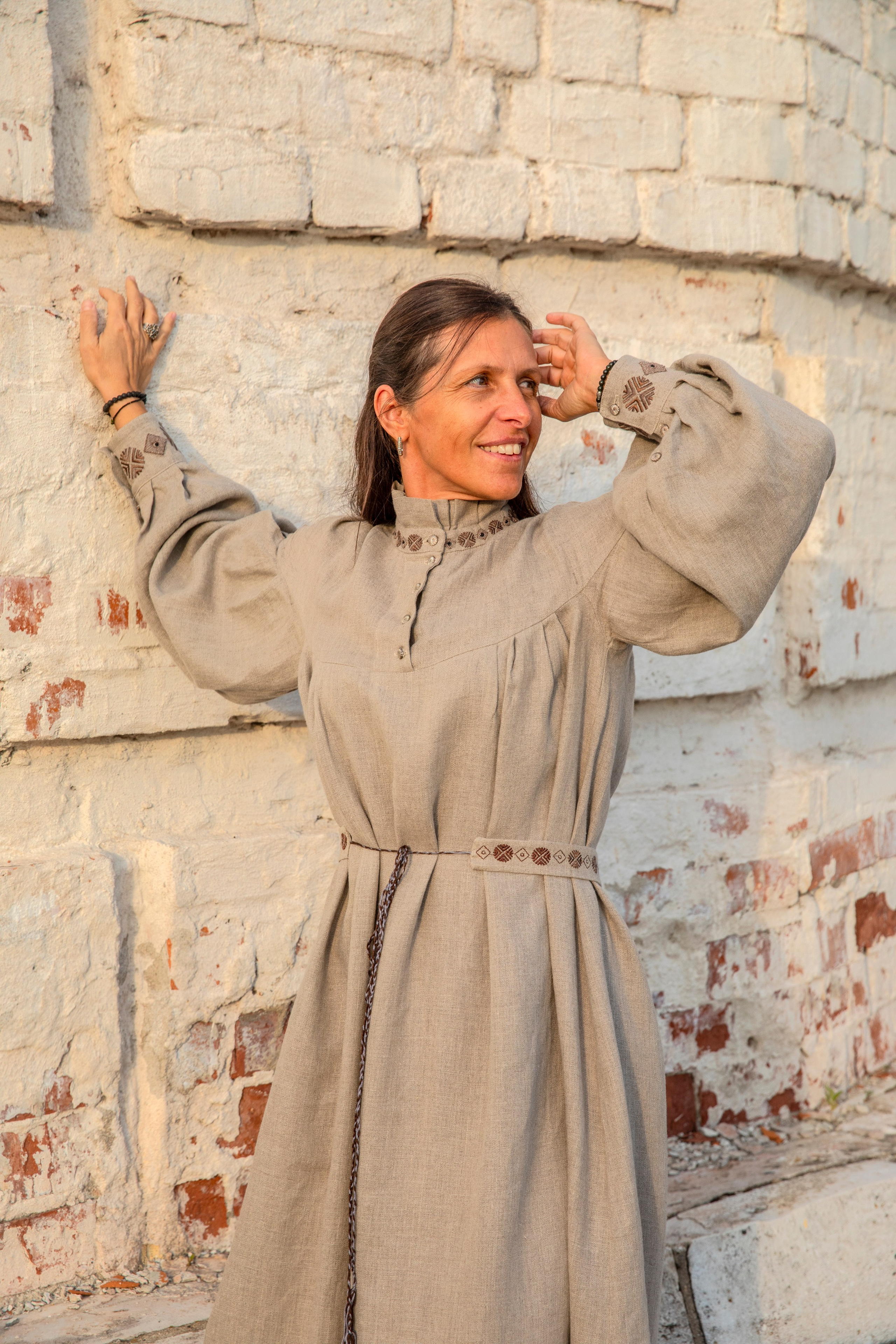 Улица. Фотограф в Архангельске, Северодвинске и Новодвинске