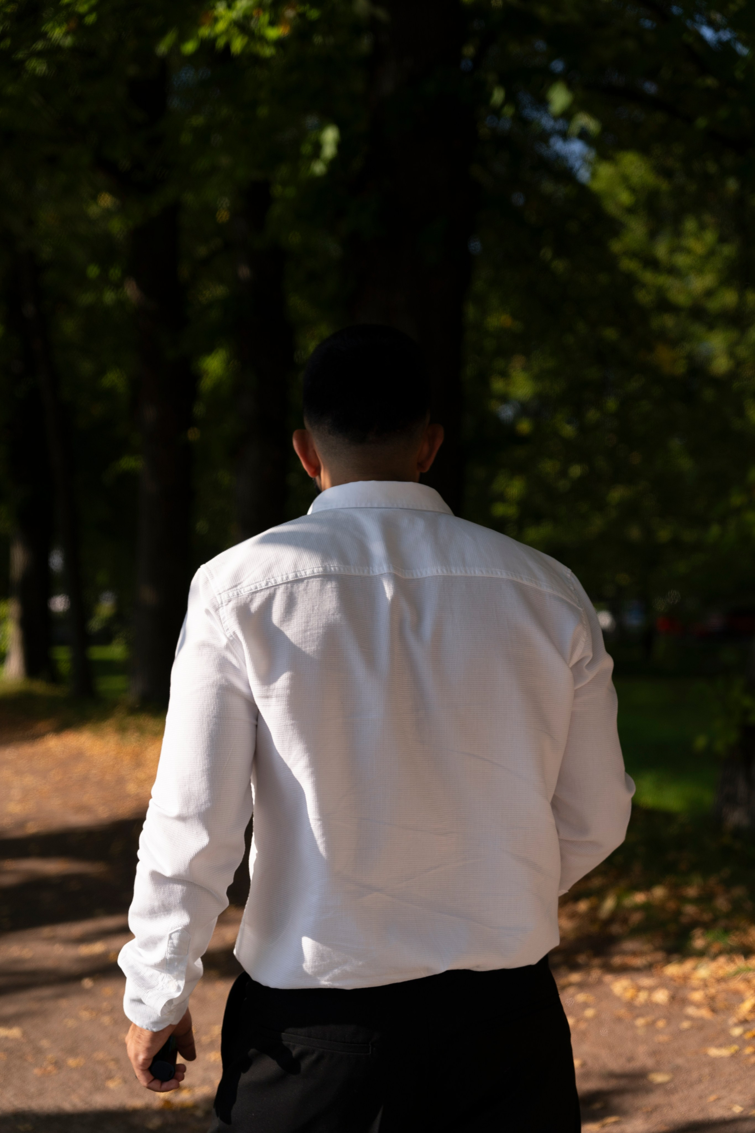 Дарья+Олег. Главная