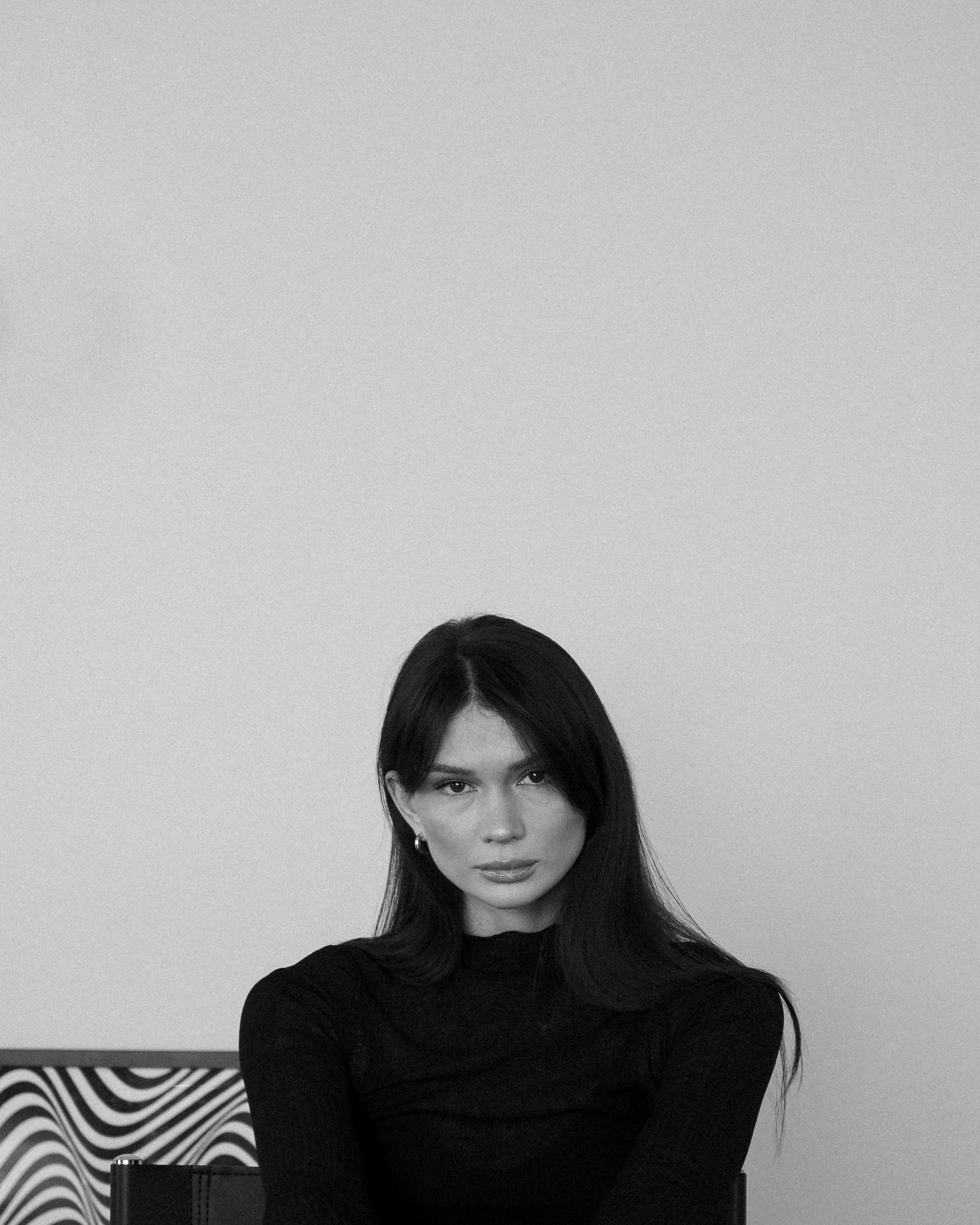 Тома. Главная