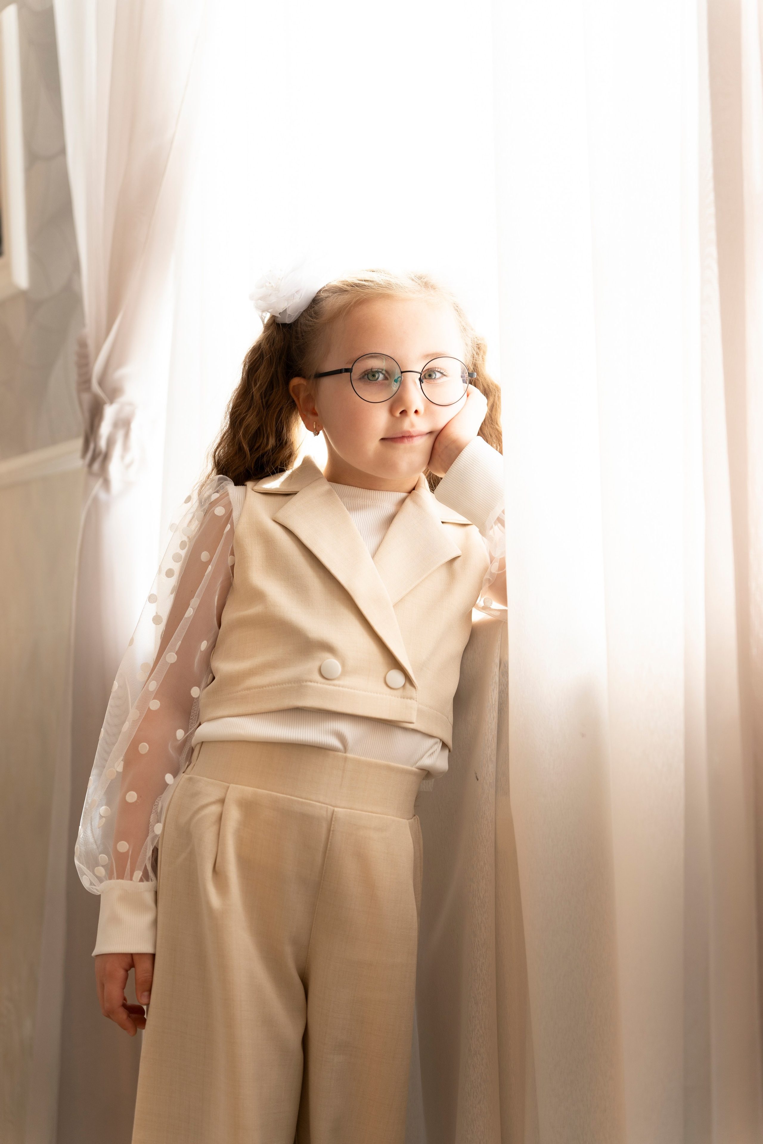 Дарья+Олег. Главная