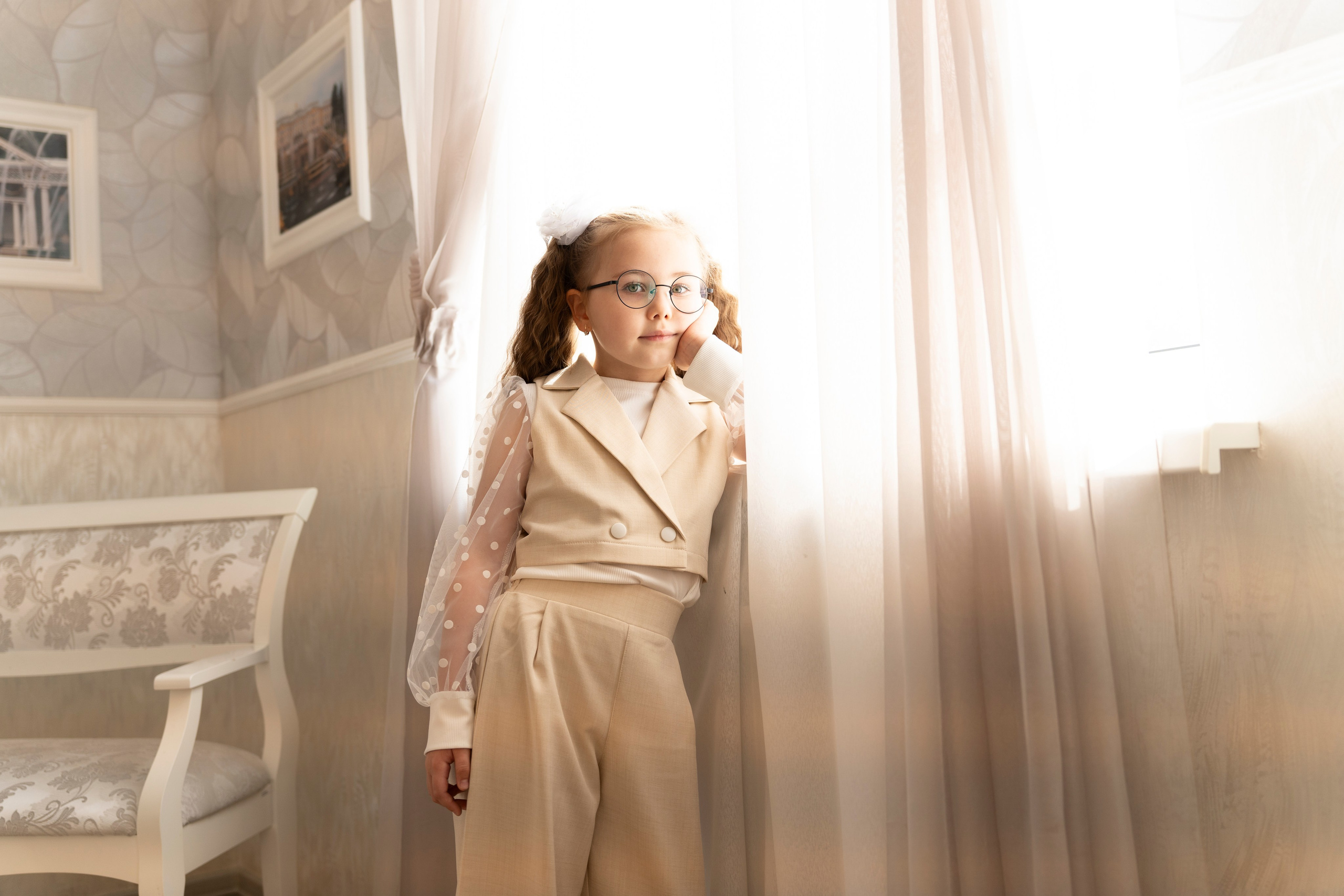 Дарья+Олег. Главная