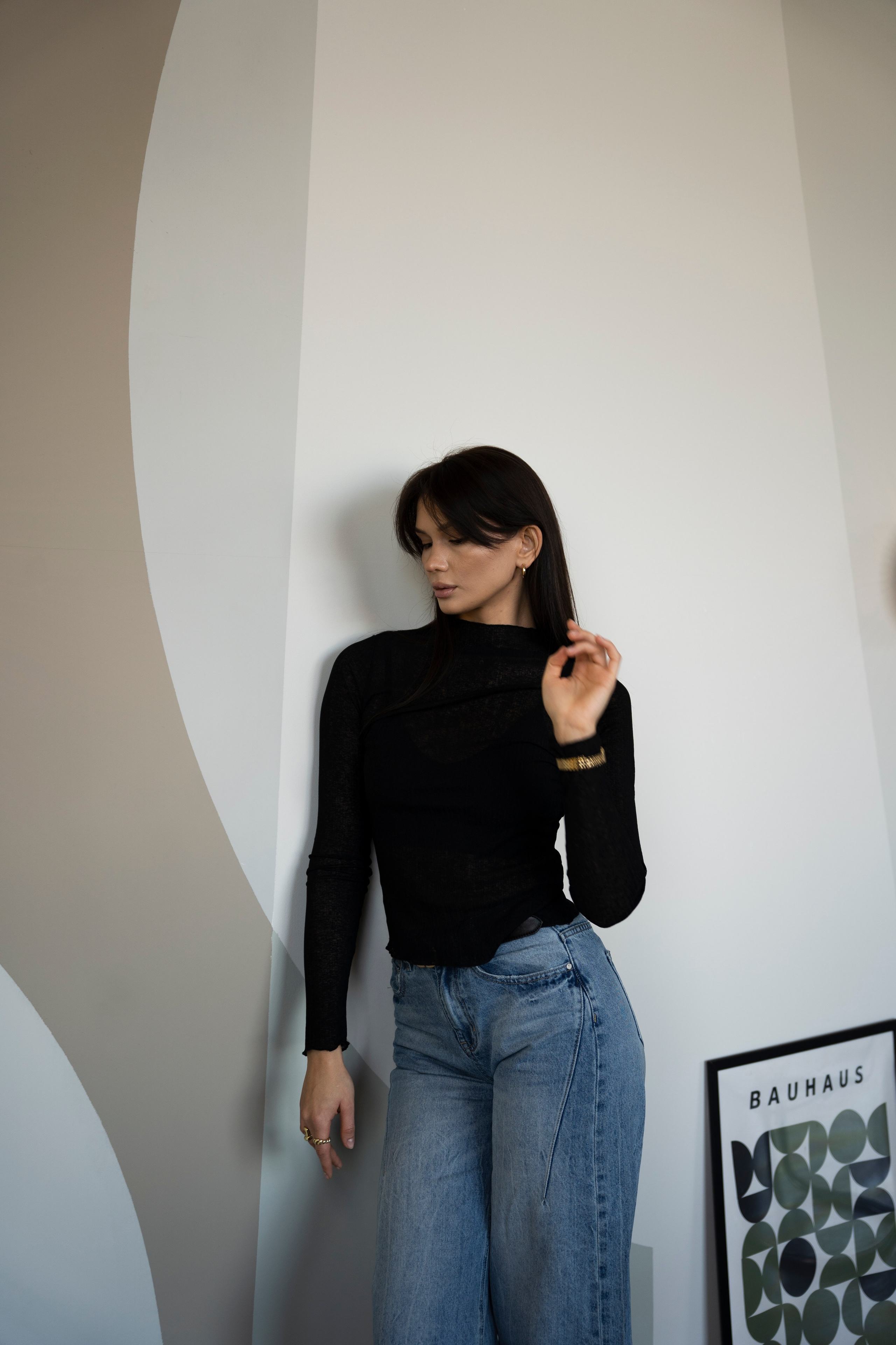 Тома. Главная