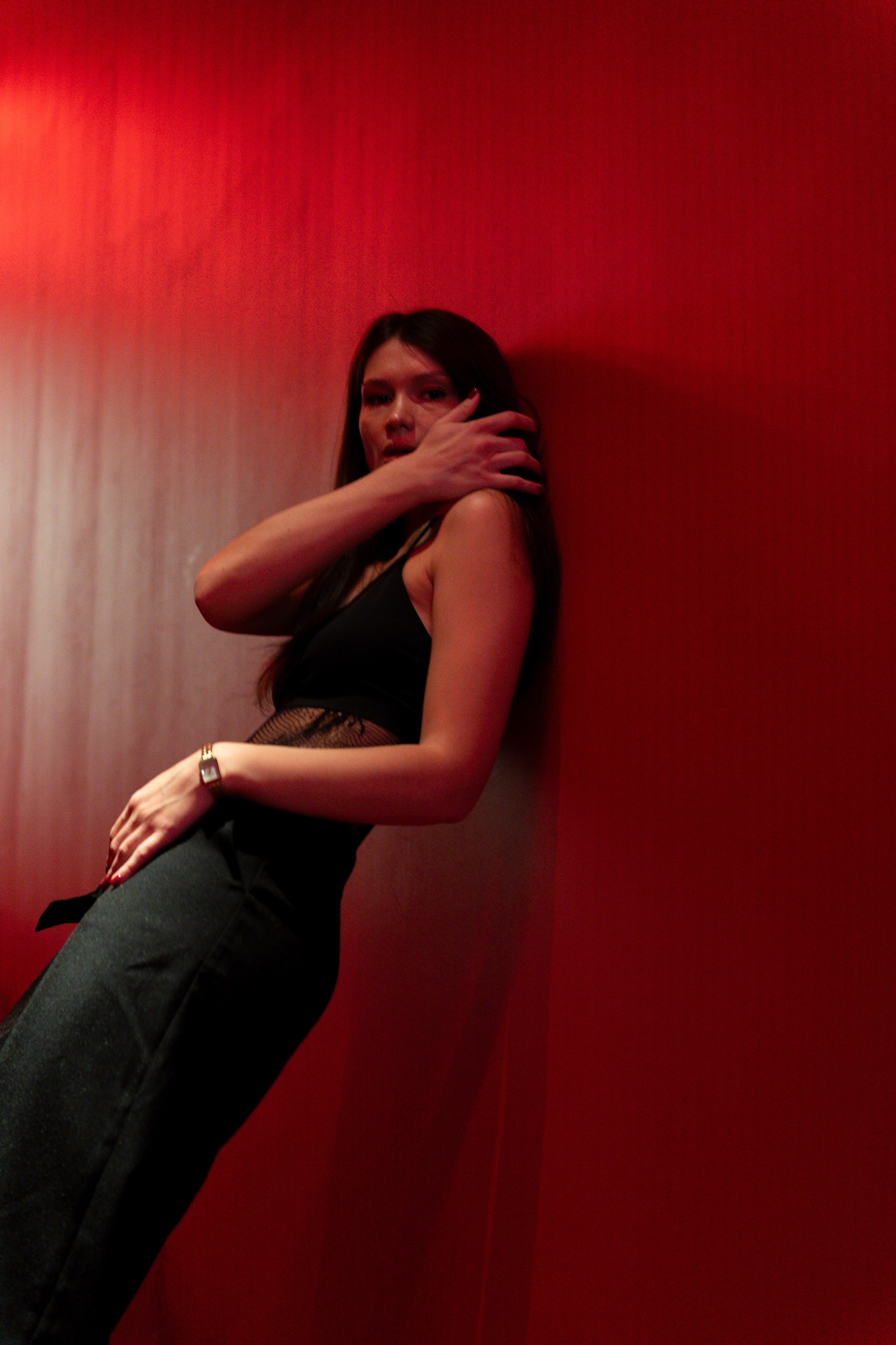 Тома. Главная