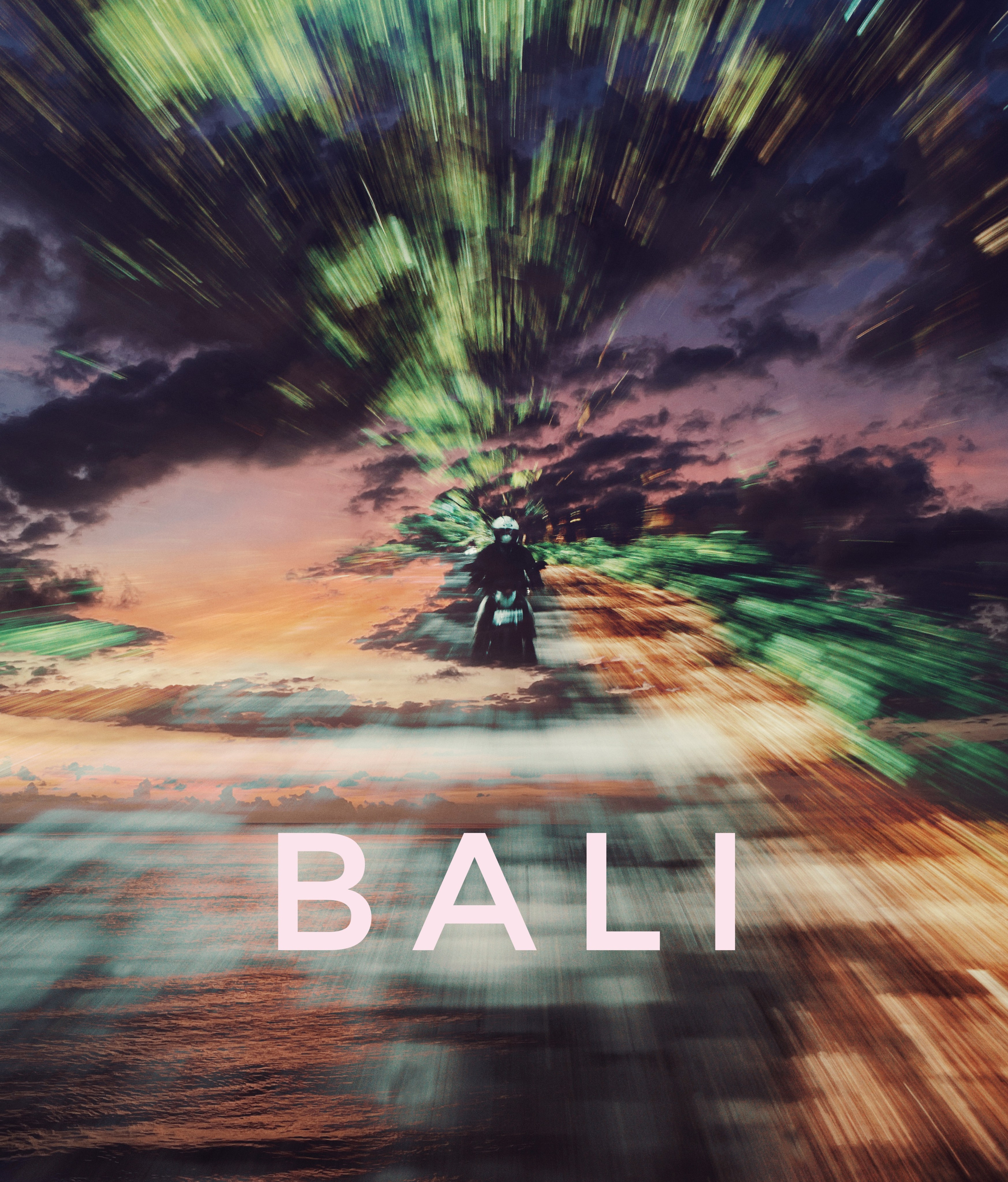 Postcards. See the moment and catche. commercial and reportage